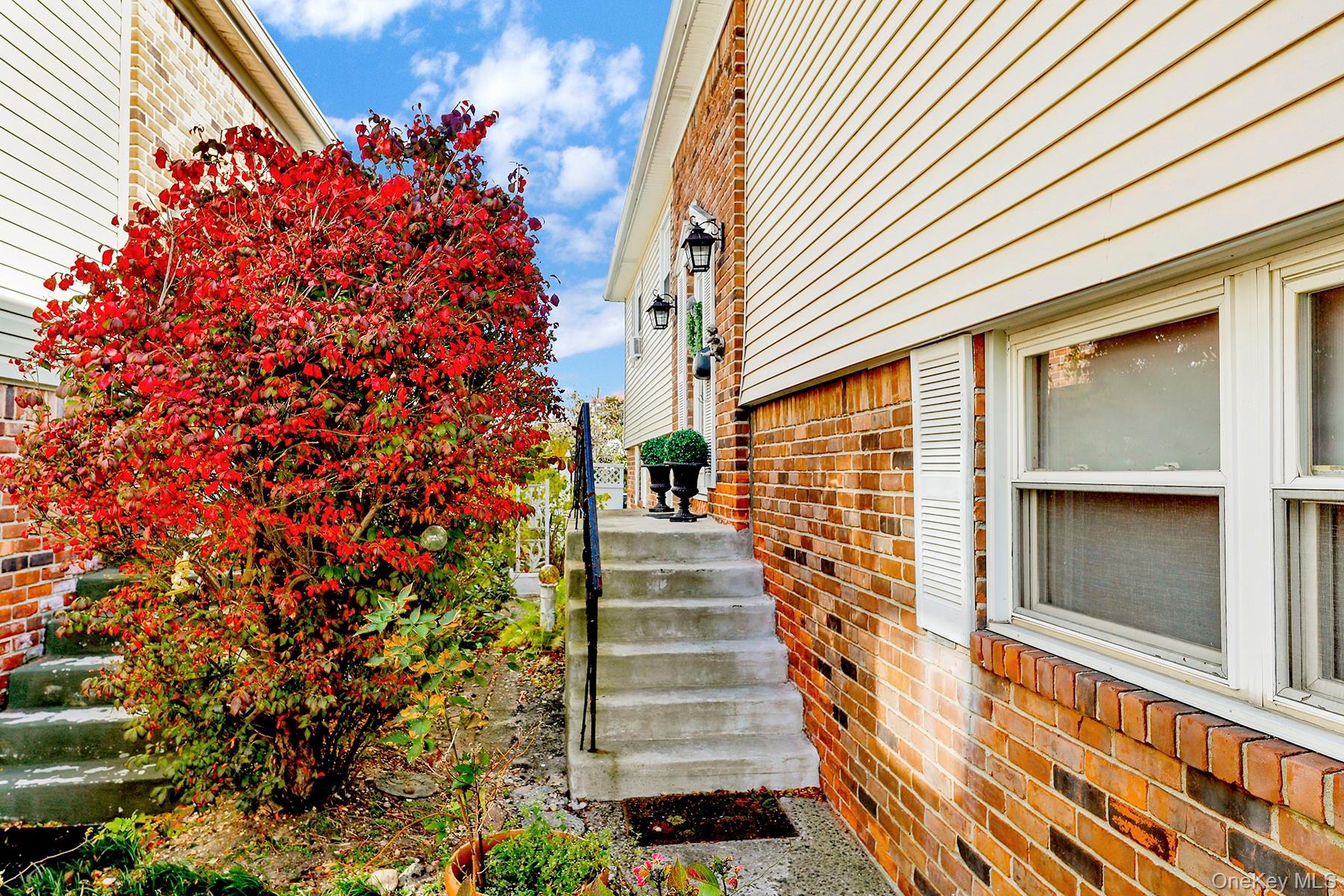 Single Family Plunkett Queens, NY 11691, MLS-933571-8