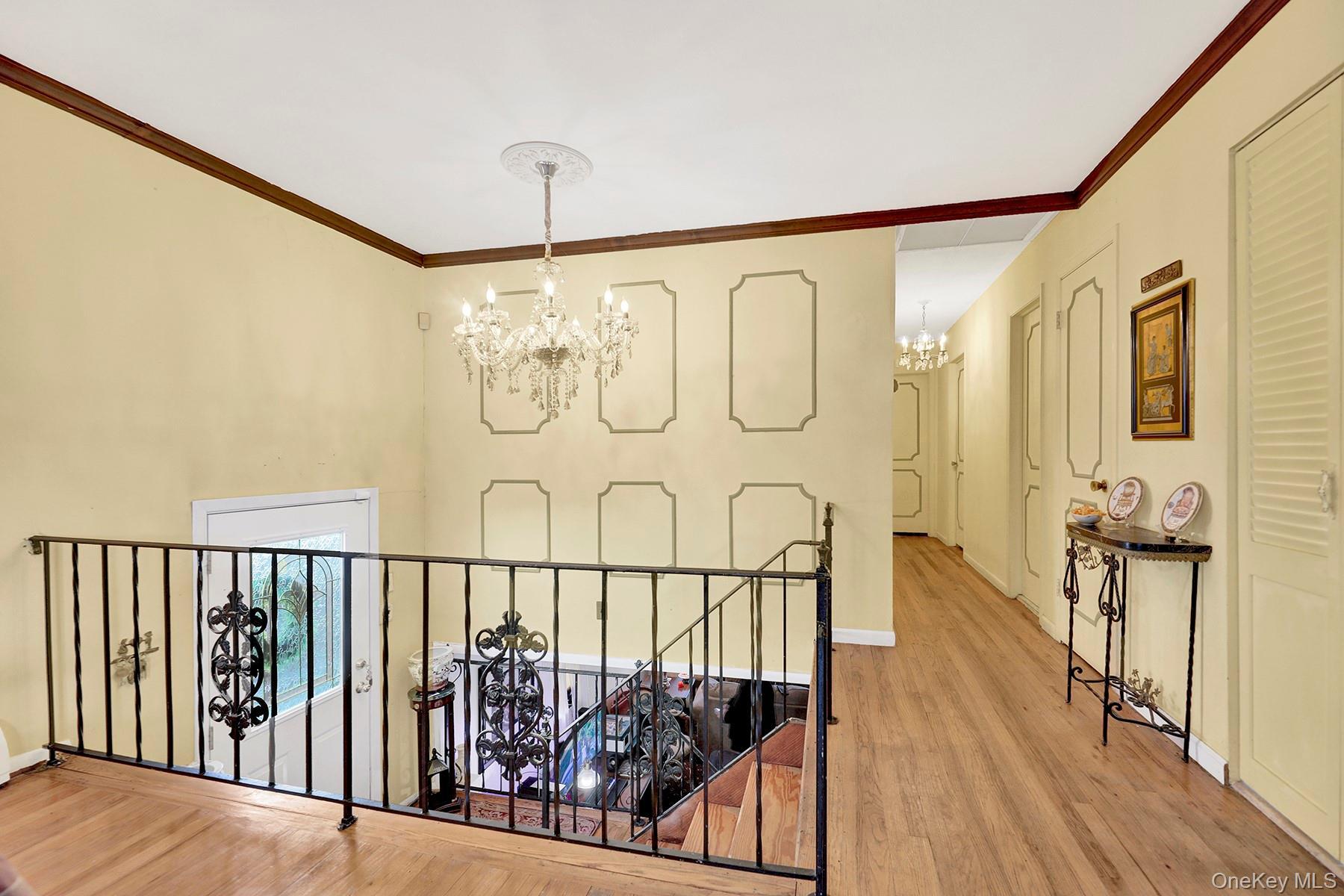 Single Family Plunkett Queens, NY 11691, MLS-933571-9