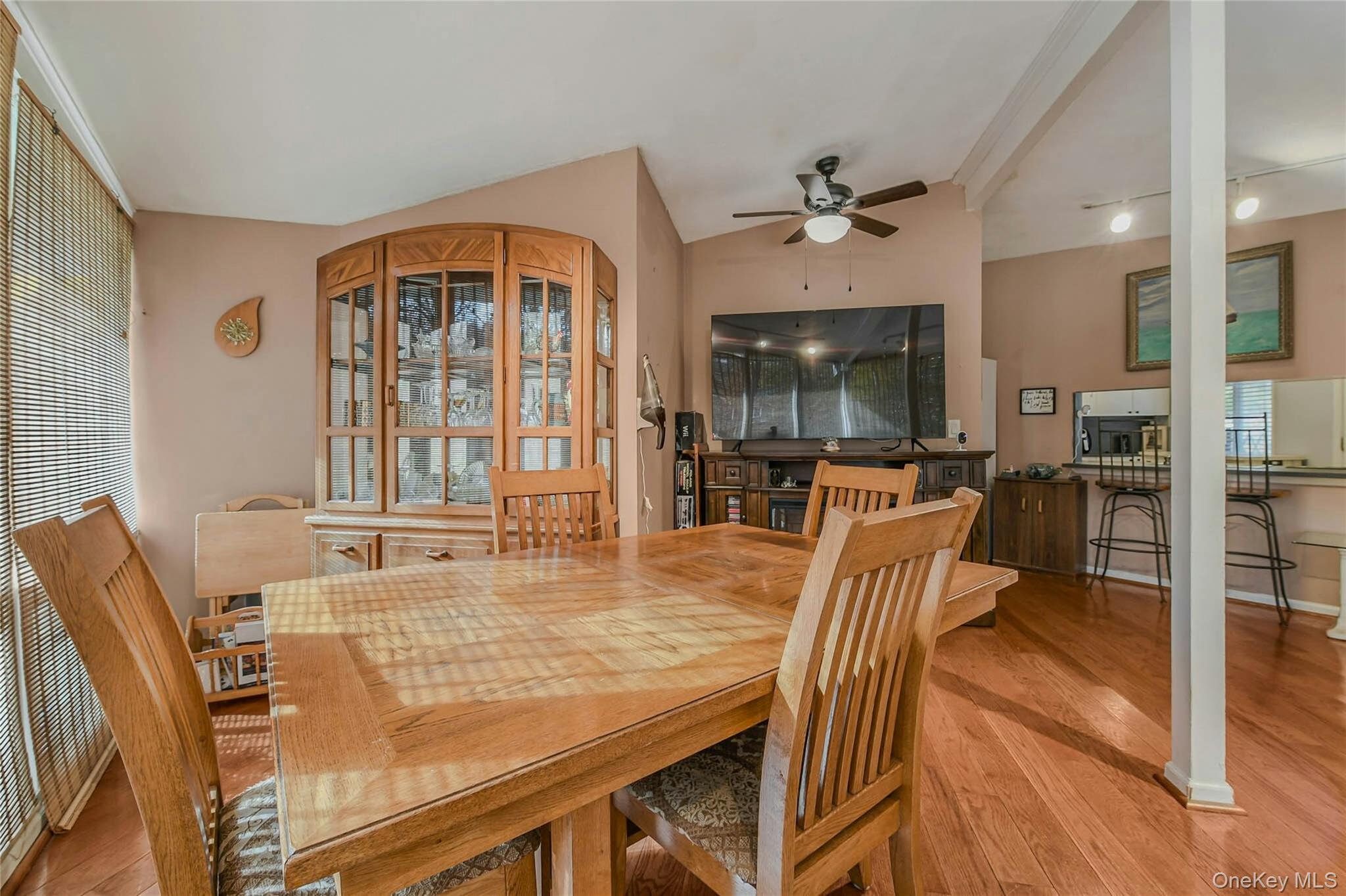 Single Family Oak  Suffolk County, NY 11933, MLS-933583-10