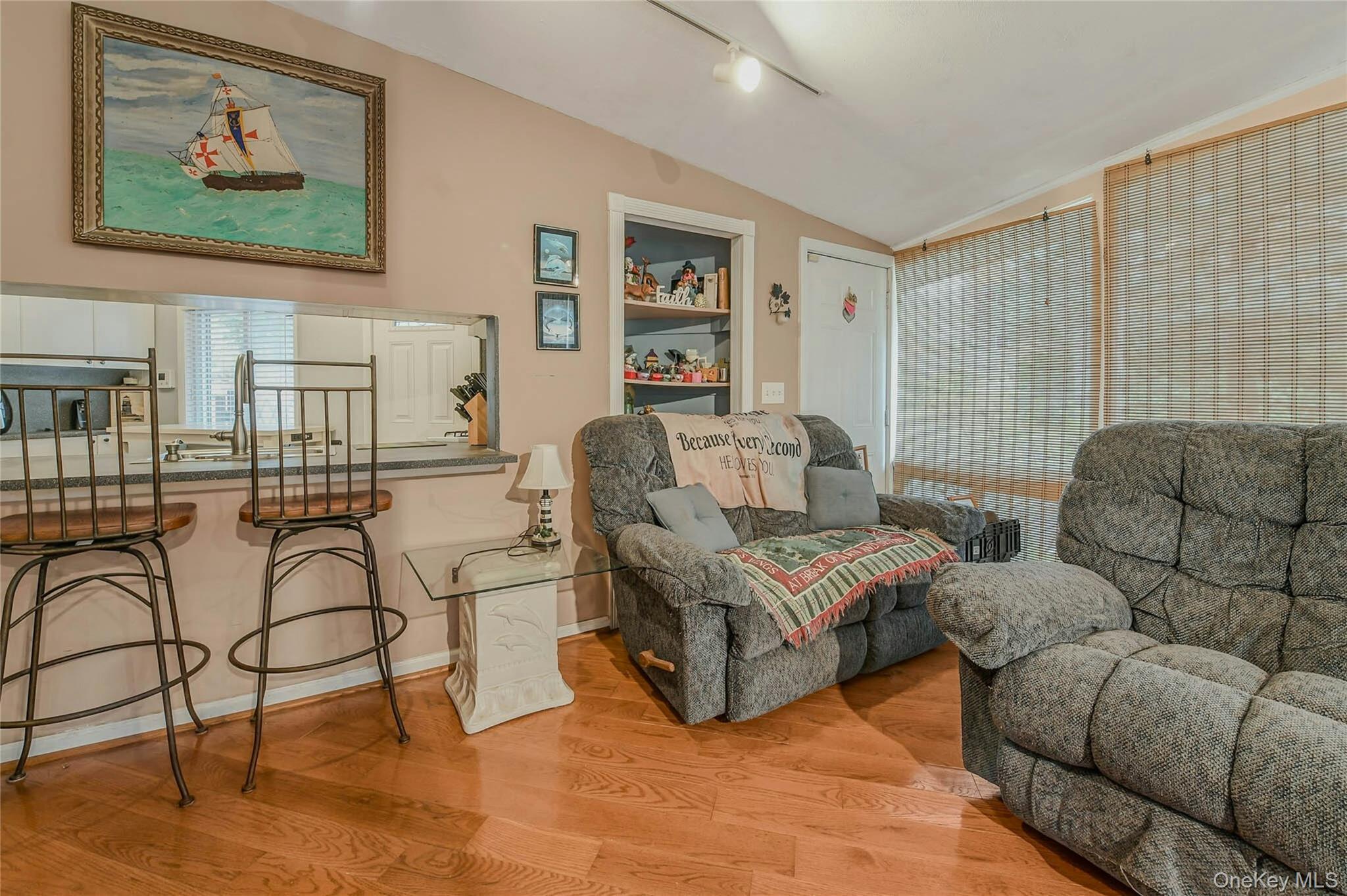 Single Family Oak  Suffolk County, NY 11933, MLS-933583-11