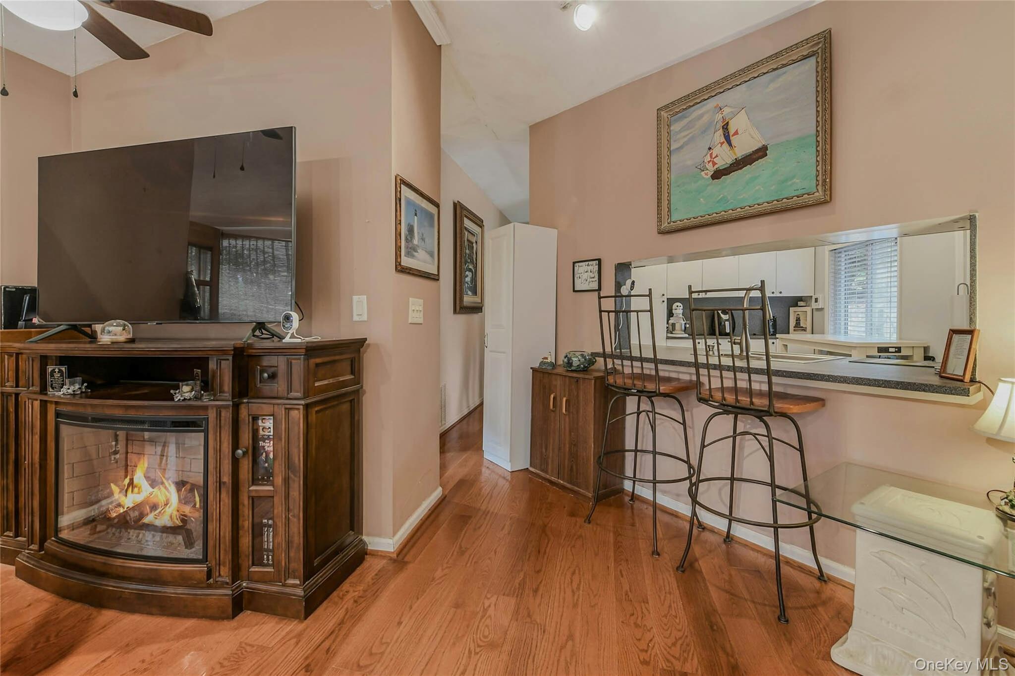 Single Family Oak  Suffolk County, NY 11933, MLS-933583-12