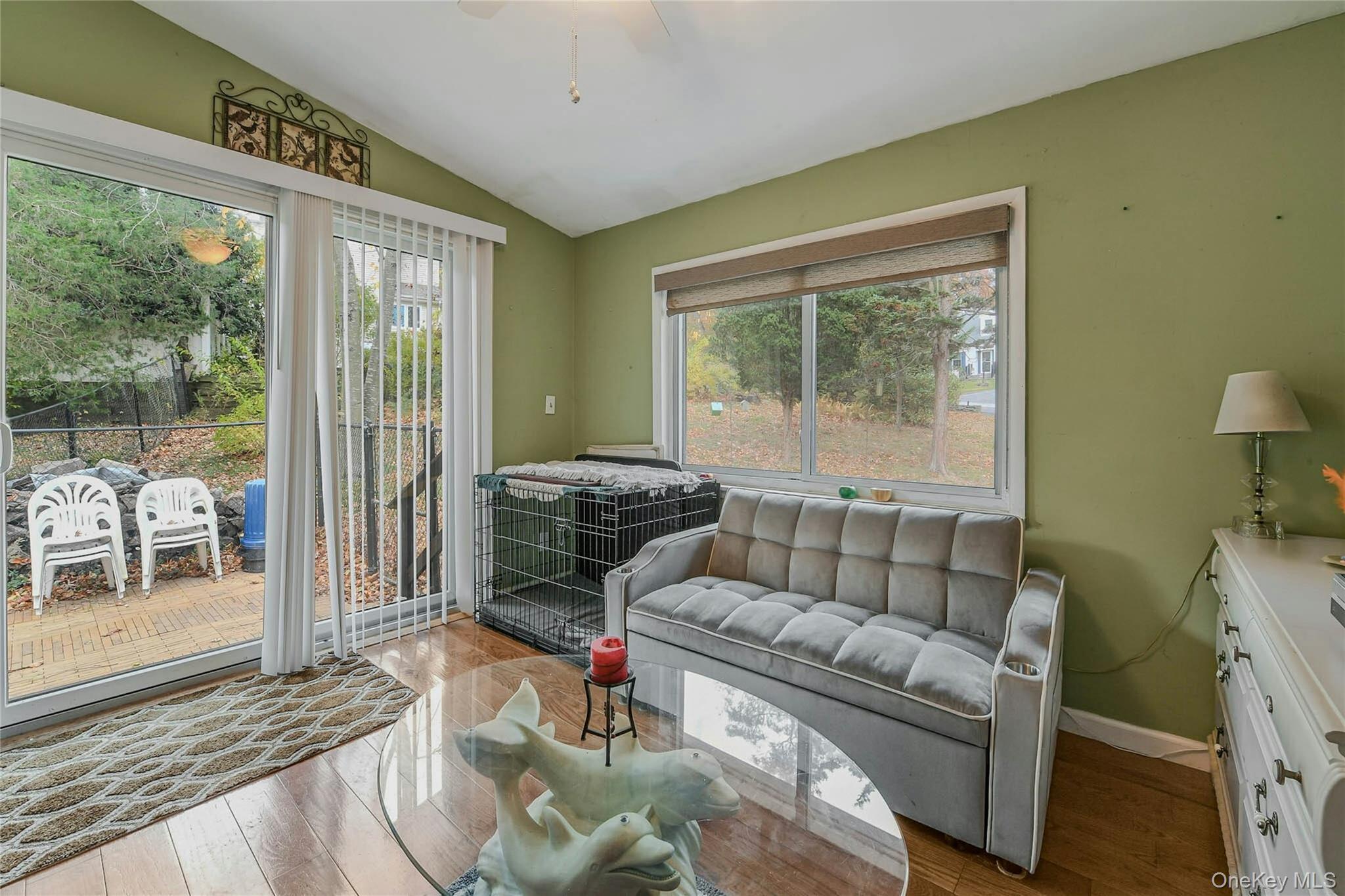 Single Family Oak  Suffolk County, NY 11933, MLS-933583-13