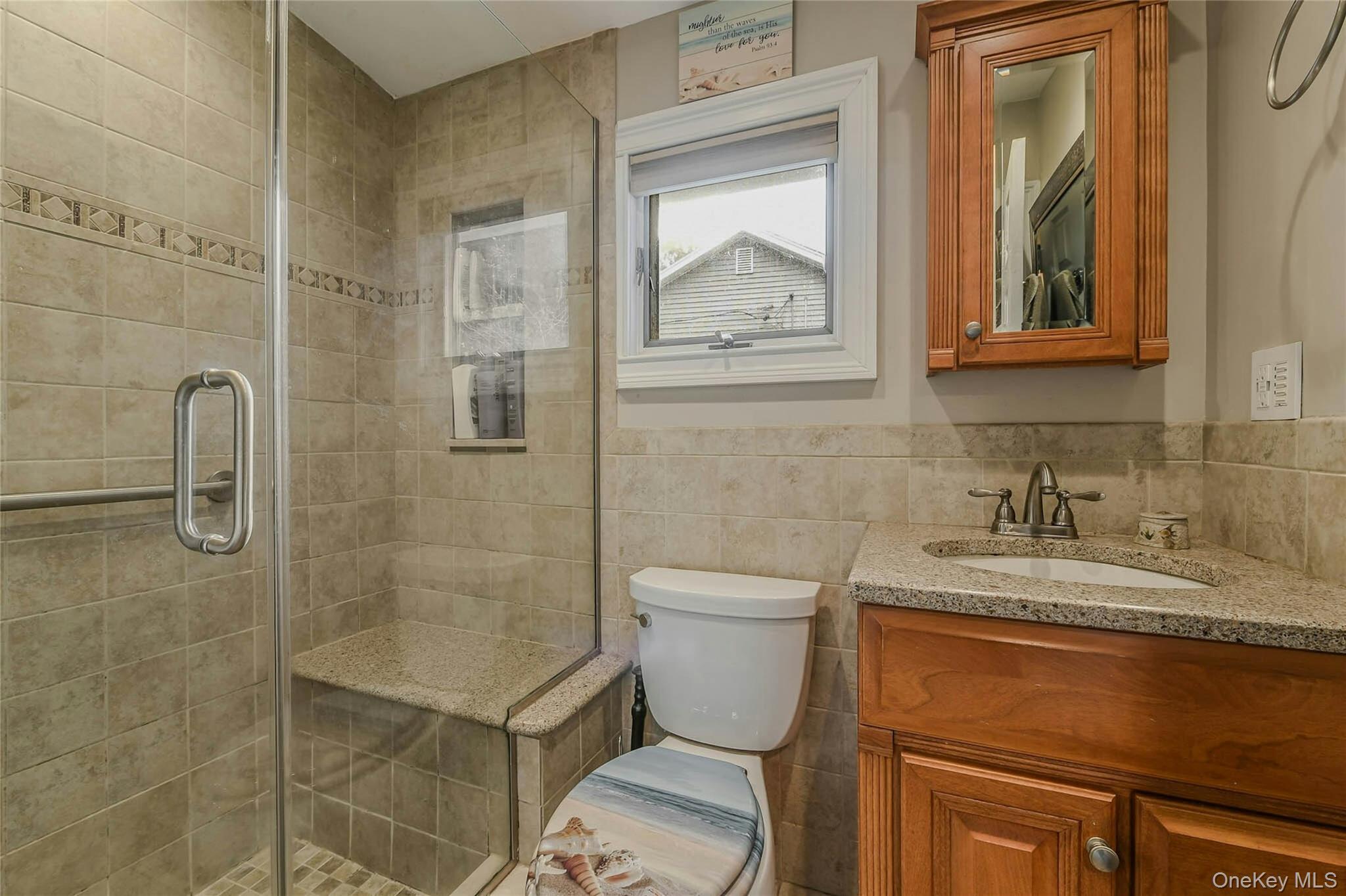 Single Family Oak  Suffolk County, NY 11933, MLS-933583-14