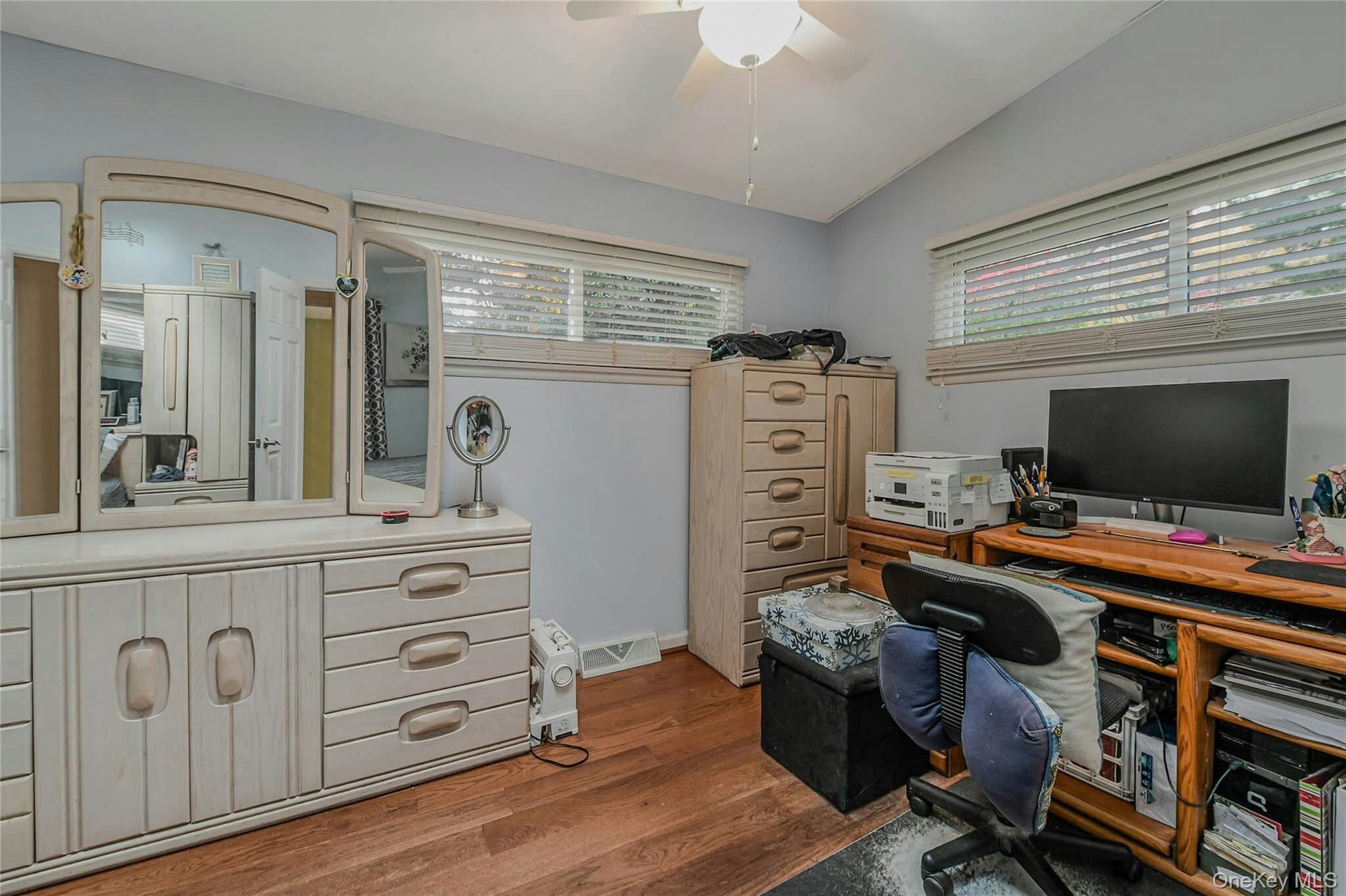 Single Family Oak  Suffolk County, NY 11933, MLS-933583-16