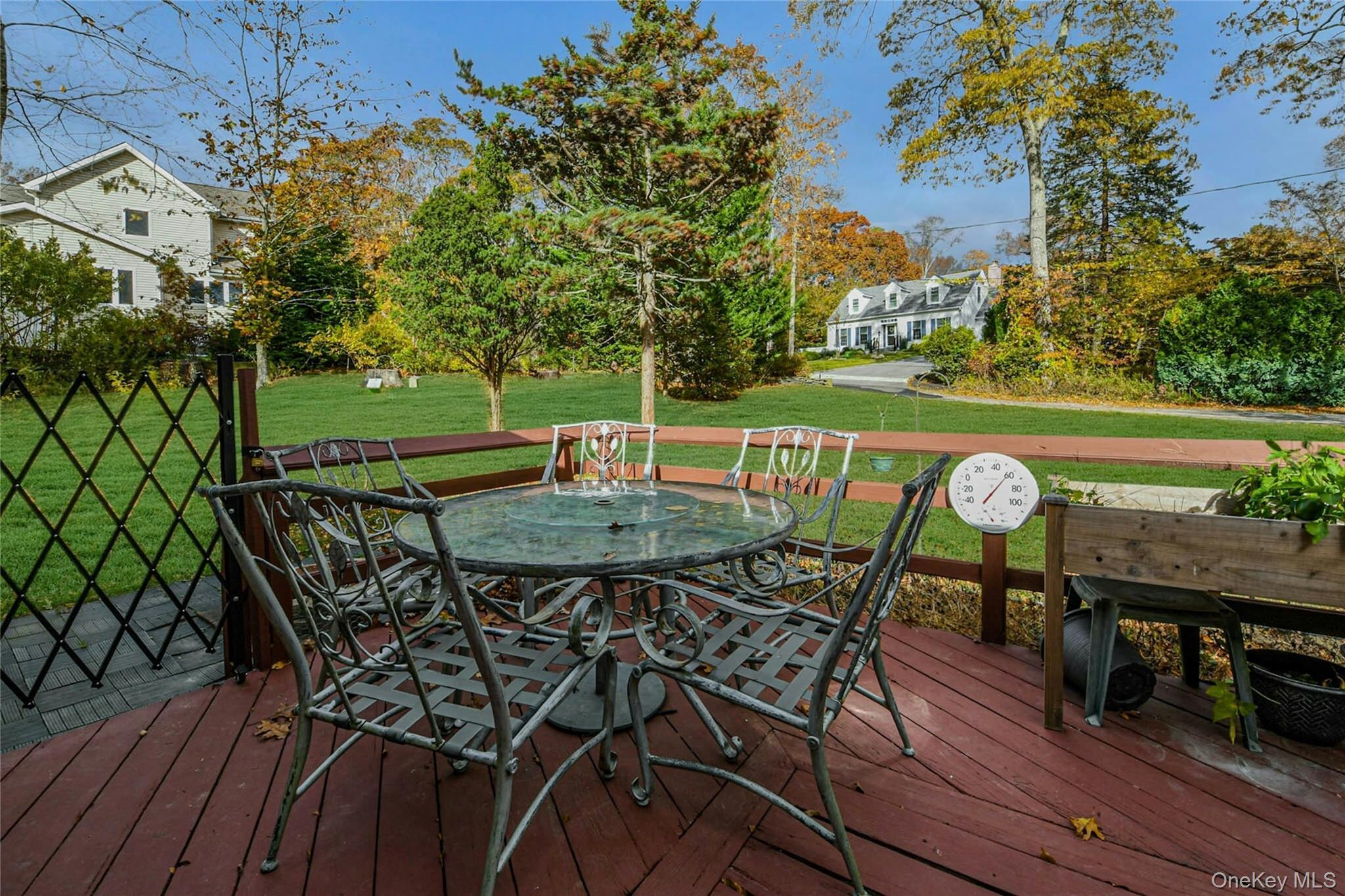 Single Family Oak  Suffolk County, NY 11933, MLS-933583-22