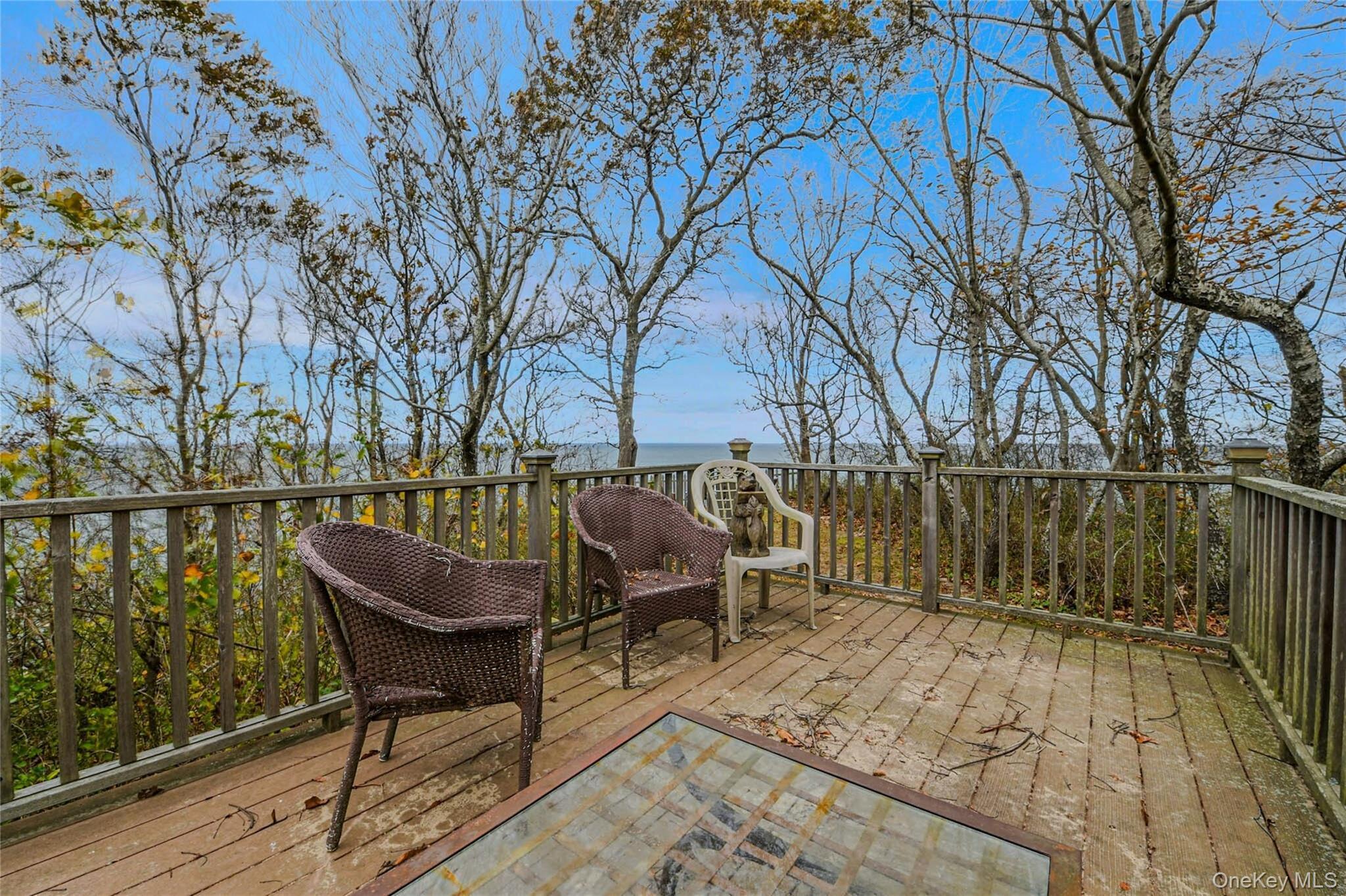 Single Family Oak  Suffolk County, NY 11933, MLS-933583-24