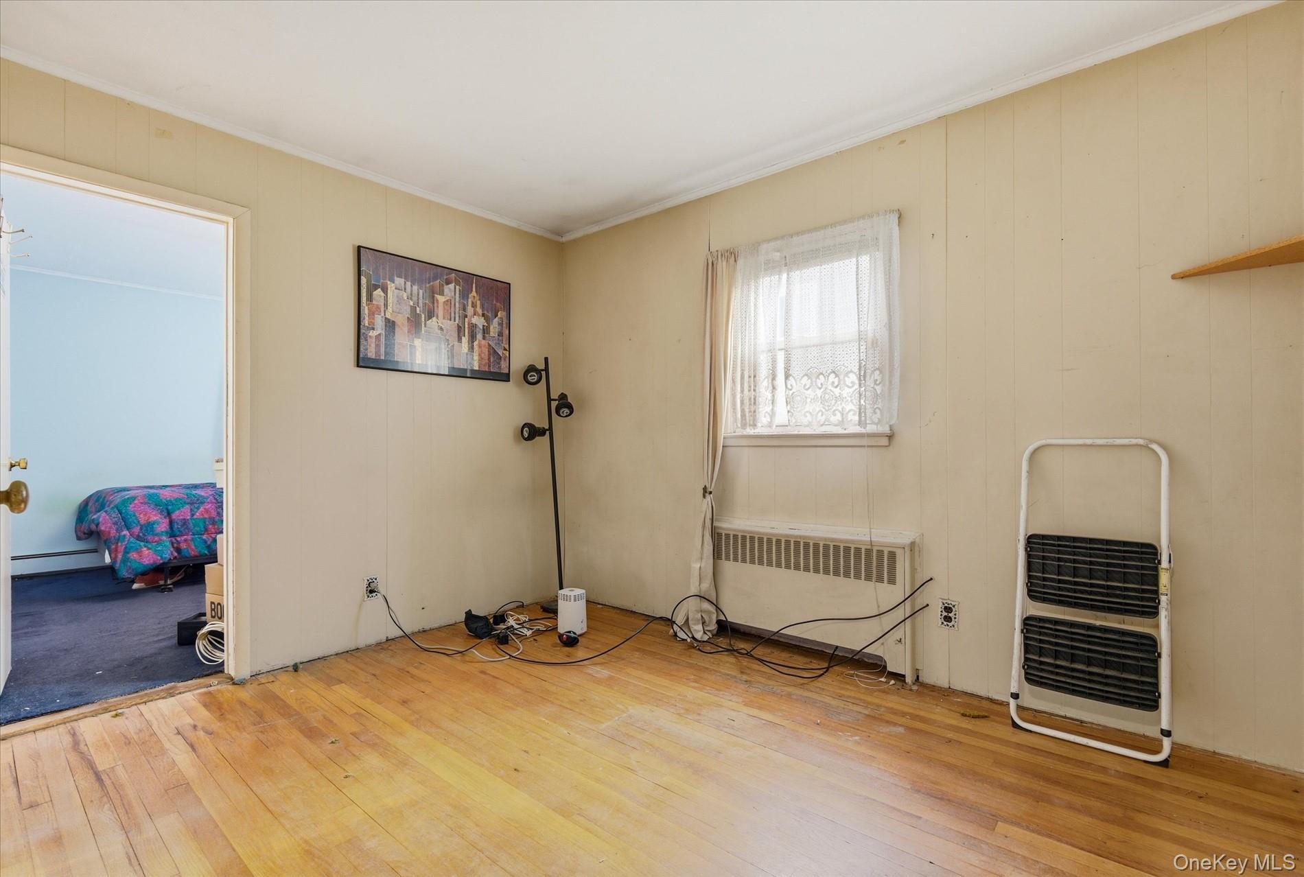 Single Family Chester  Nassau County, NY 11553, MLS-933586-10