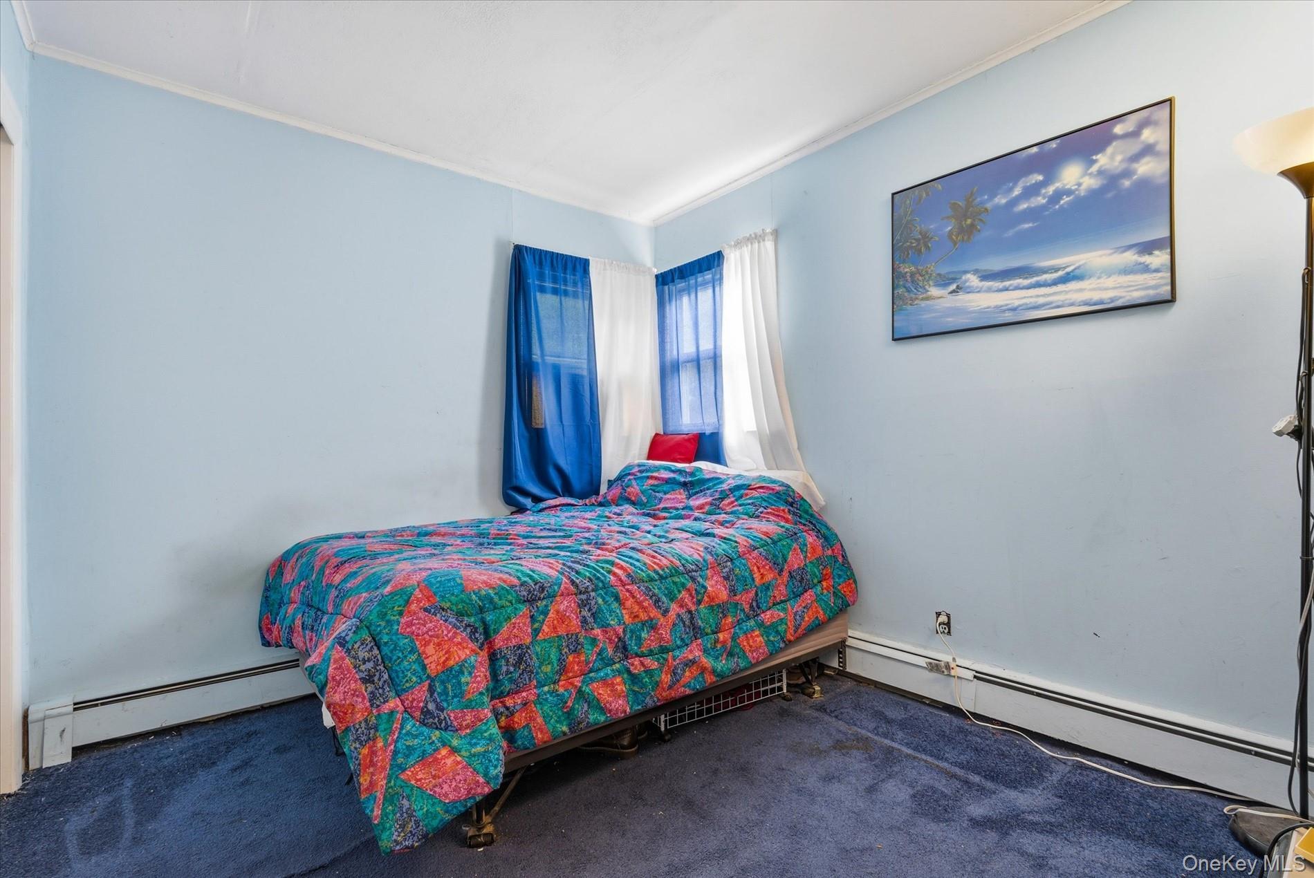 Single Family Chester  Nassau County, NY 11553, MLS-933586-11