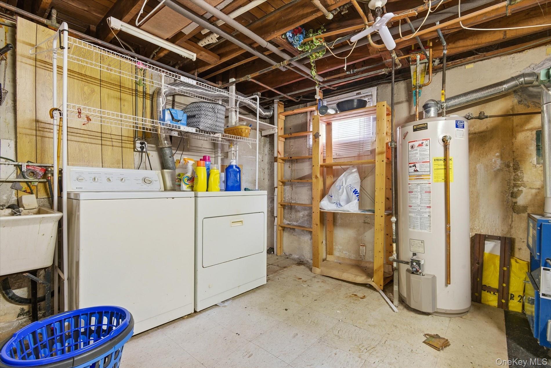 Single Family Chester  Nassau County, NY 11553, MLS-933586-17