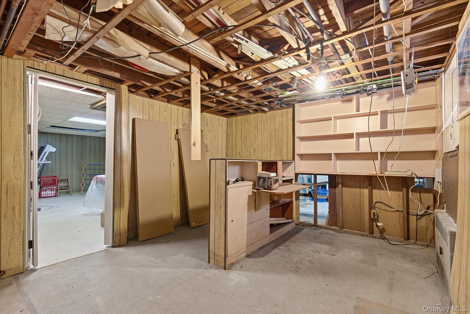 Single Family Chester  Nassau County, NY 11553, MLS-933586-18