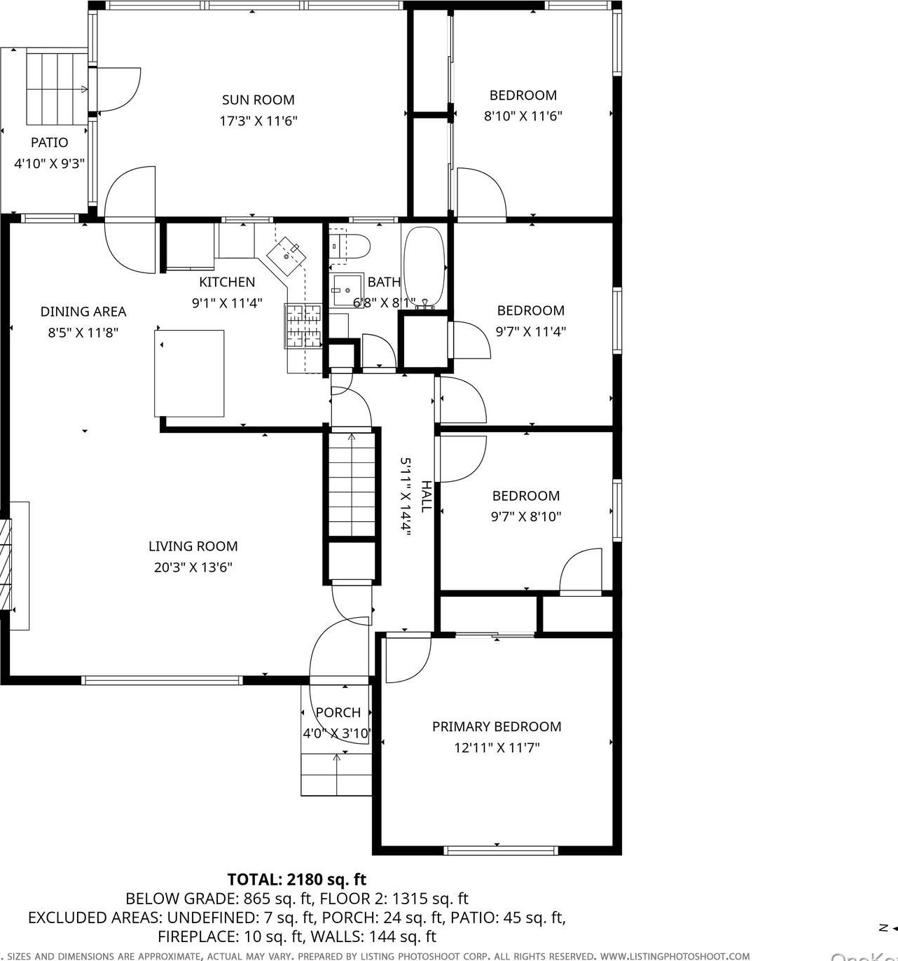 Single Family Chester  Nassau County, NY 11553, MLS-933586-22
