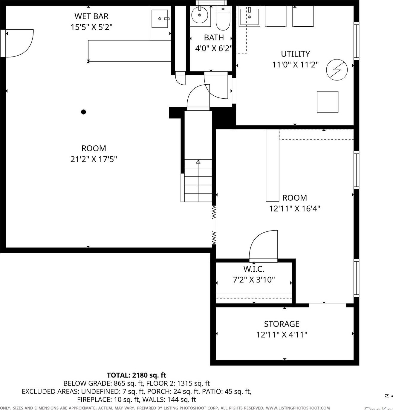 Single Family Chester  Nassau County, NY 11553, MLS-933586-23