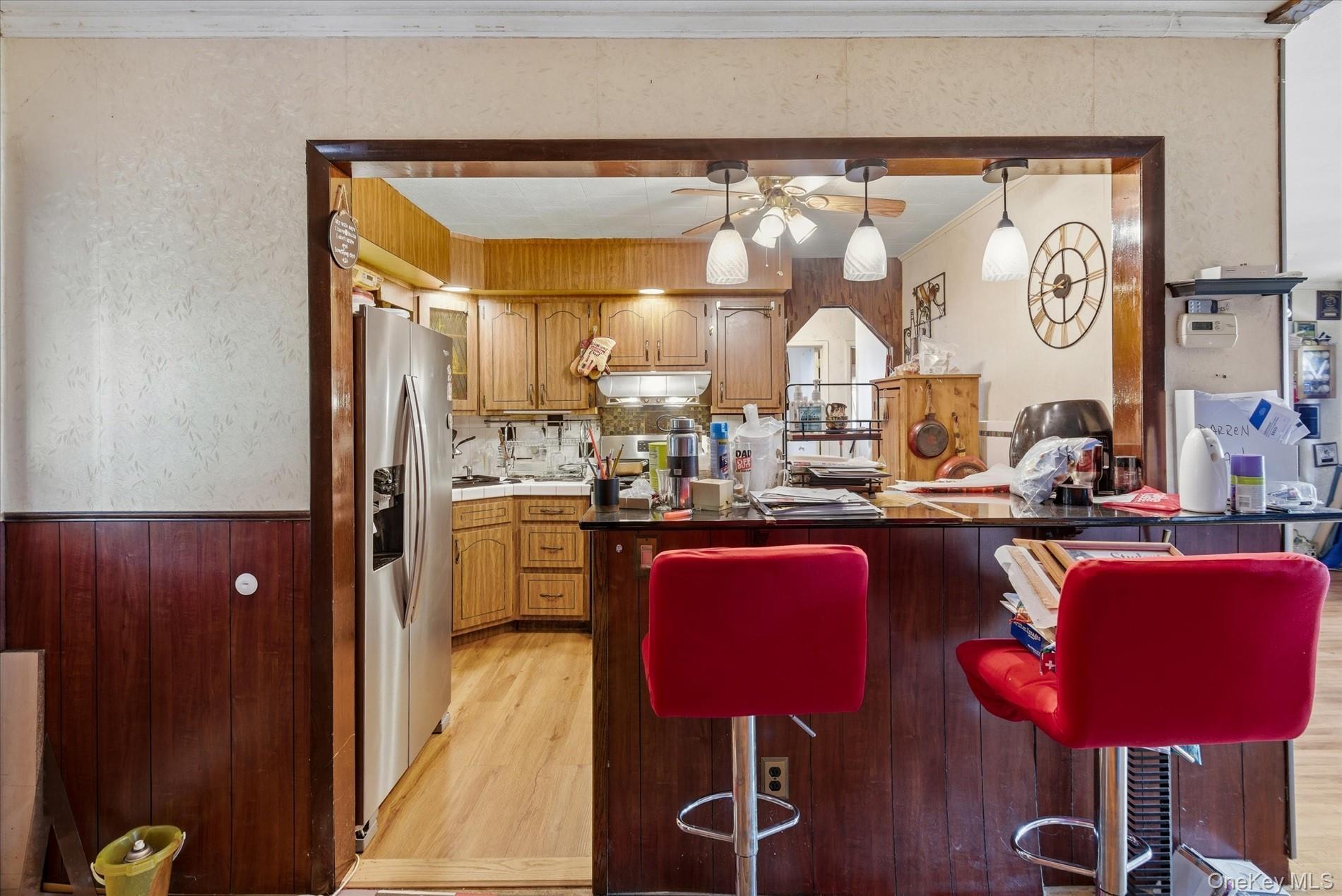 Single Family Chester  Nassau County, NY 11553, MLS-933586-8