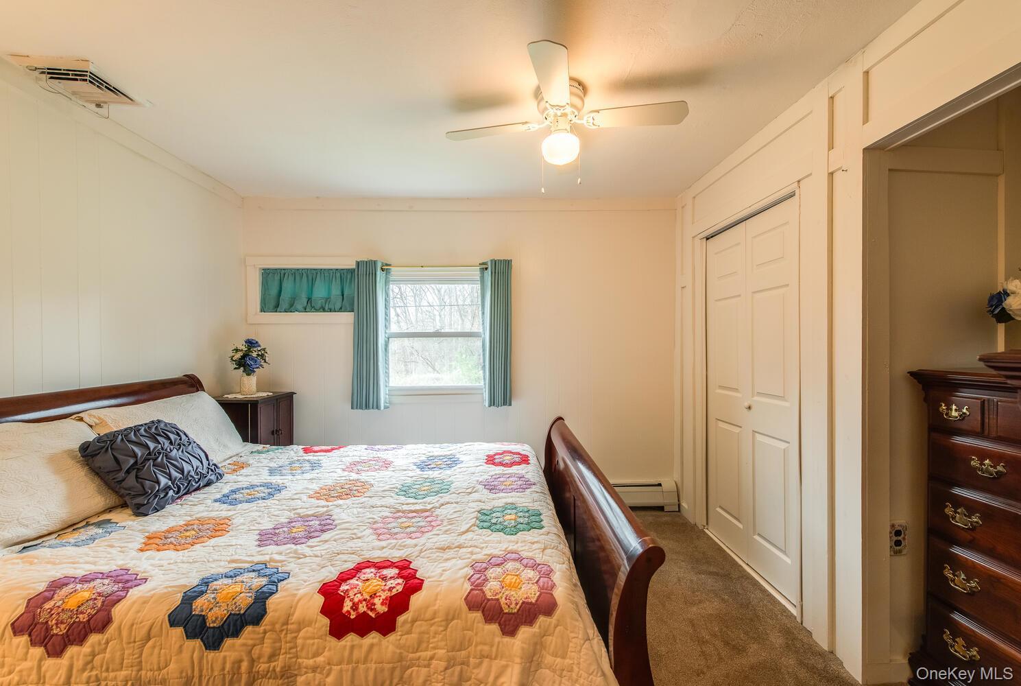 Single Family Ruskey  Dutchess County, NY 12538, MLS-933588-13
