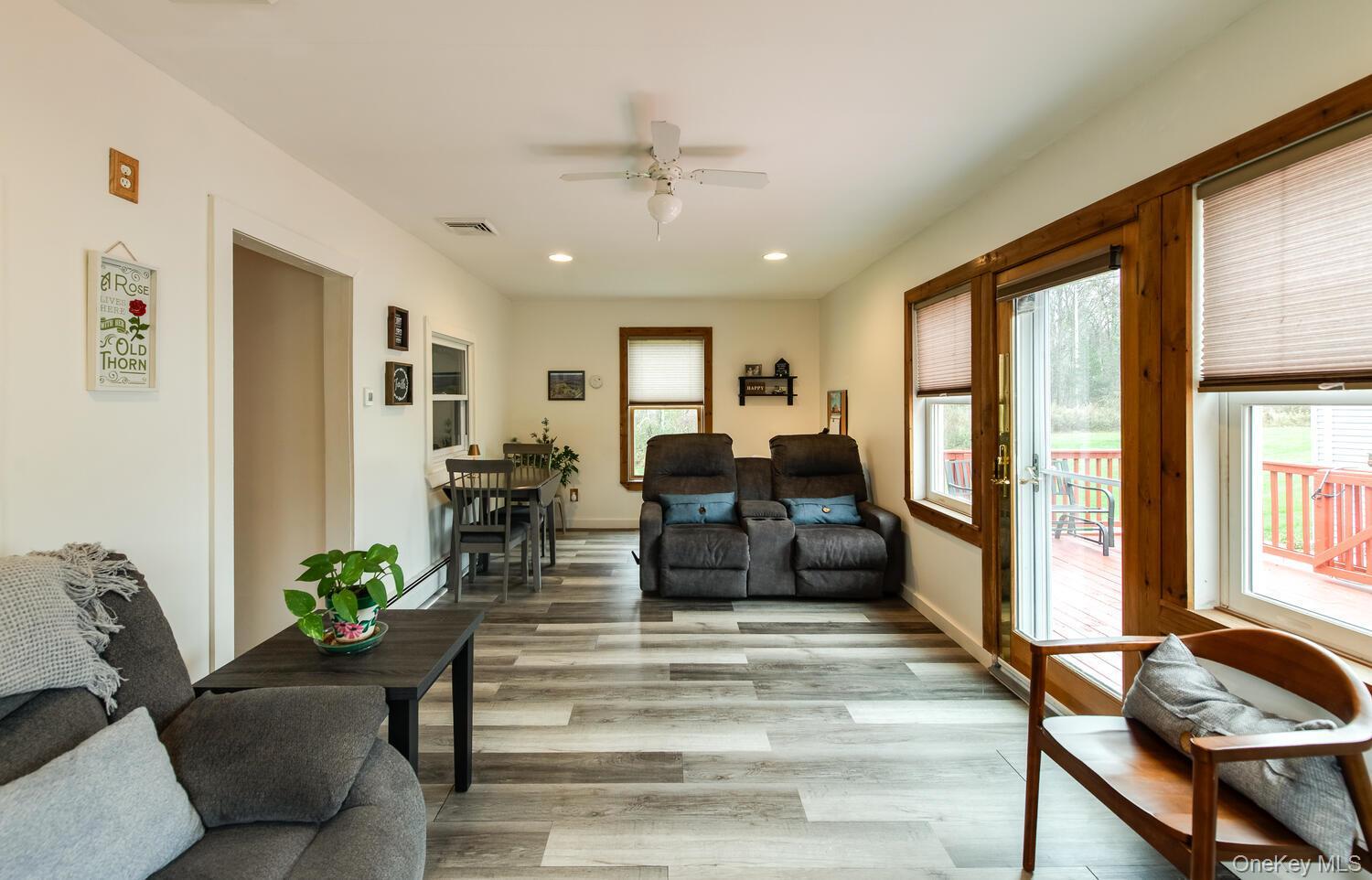 Single Family Ruskey  Dutchess County, NY 12538, MLS-933588-14
