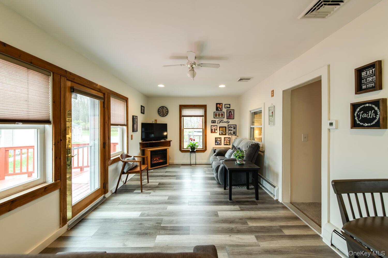 Single Family Ruskey  Dutchess County, NY 12538, MLS-933588-16