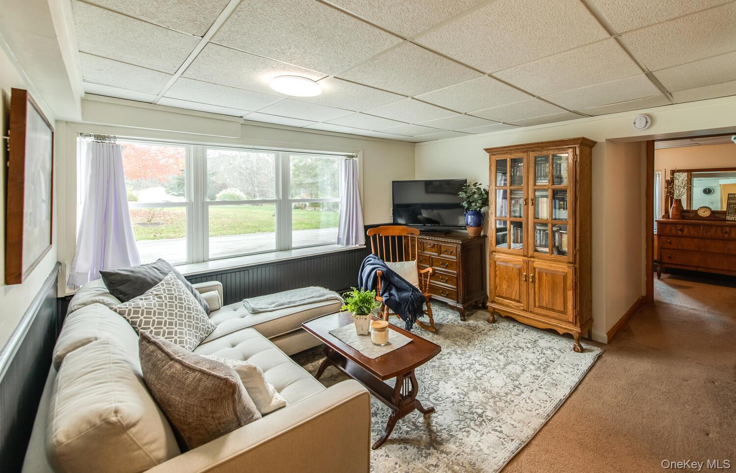 Single Family Ruskey  Dutchess County, NY 12538, MLS-933588-19