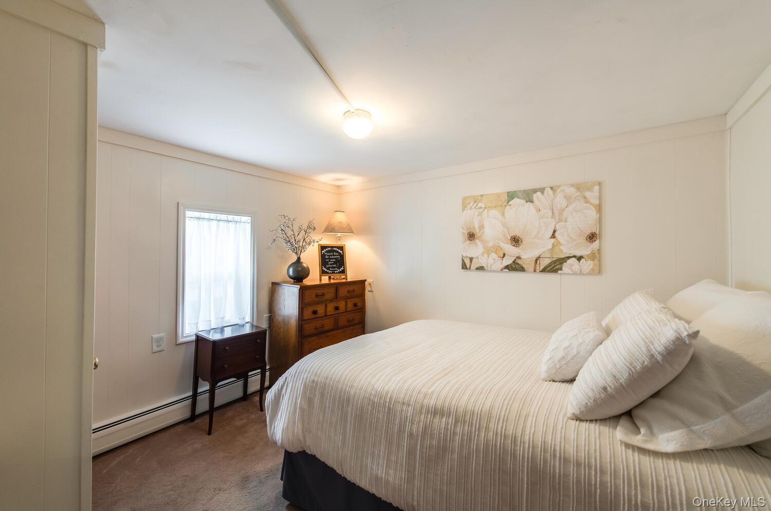 Single Family Ruskey  Dutchess County, NY 12538, MLS-933588-22