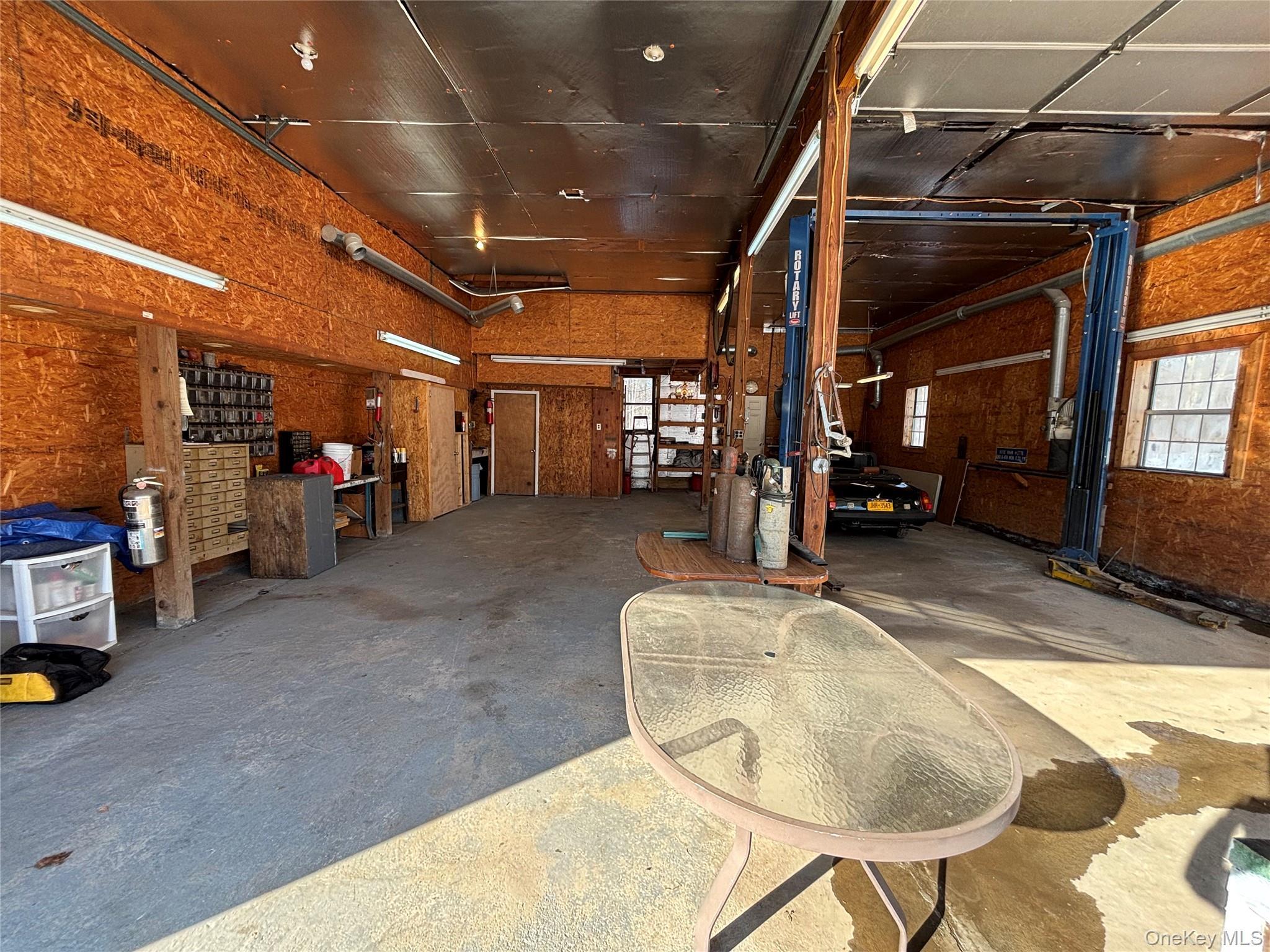 Single Family Ruskey  Dutchess County, NY 12538, MLS-933588-35