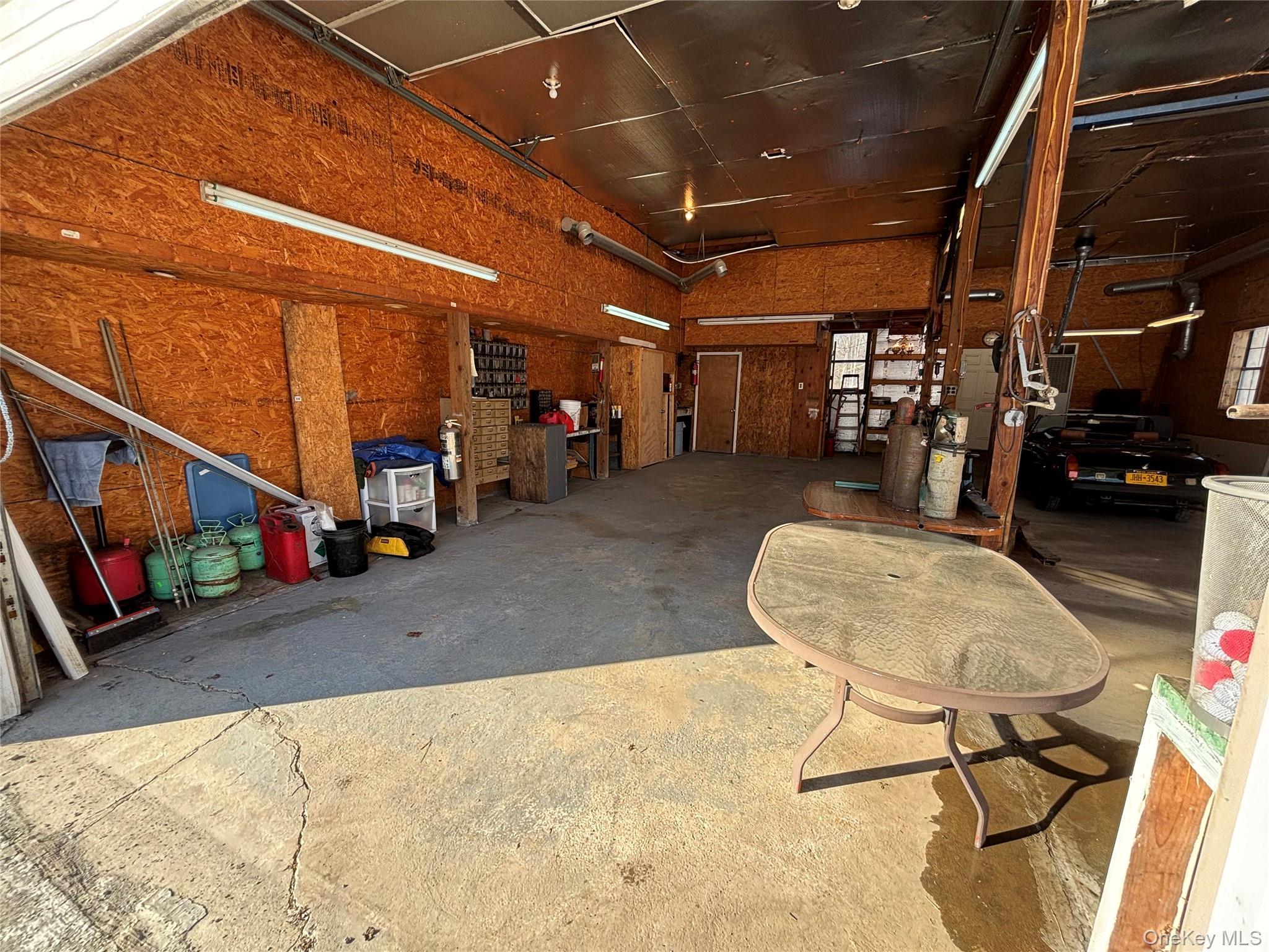 Single Family Ruskey  Dutchess County, NY 12538, MLS-933588-36