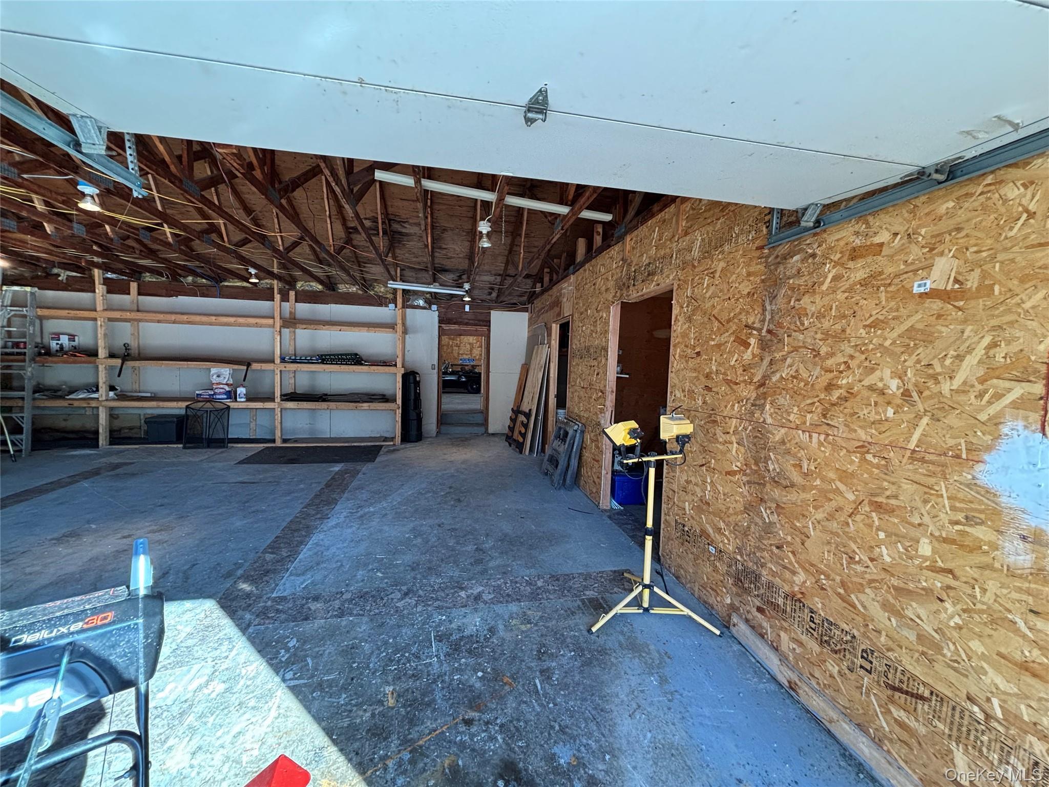 Single Family Ruskey  Dutchess County, NY 12538, MLS-933588-38