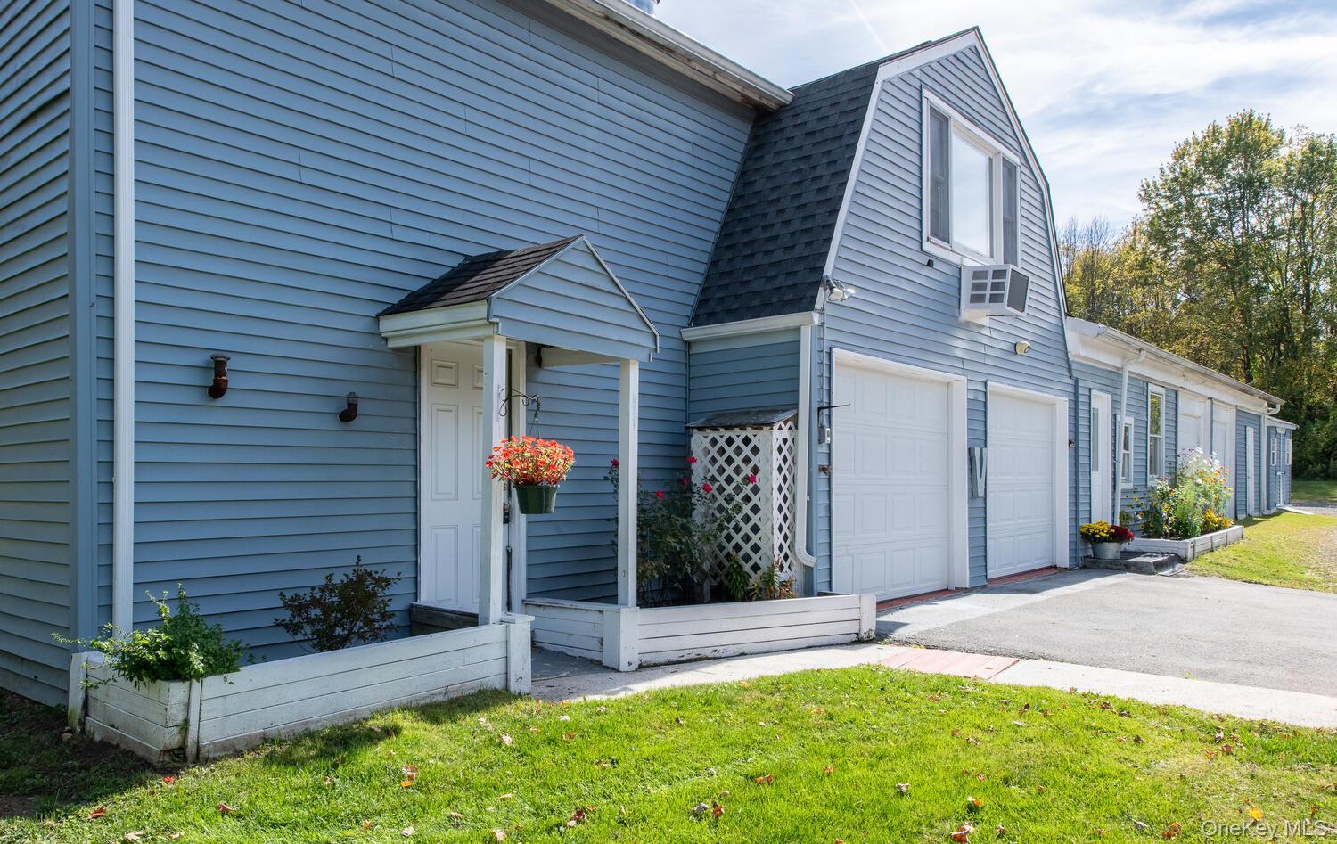 Single Family Ruskey  Dutchess County, NY 12538, MLS-933588-39
