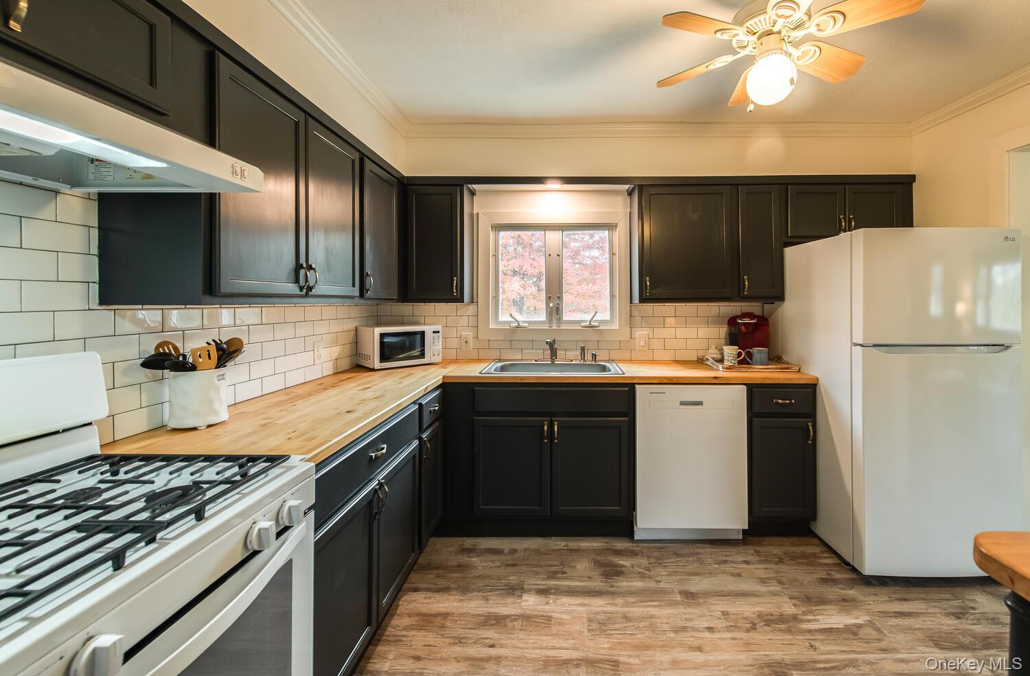 Single Family Ruskey  Dutchess County, NY 12538, MLS-933588-4