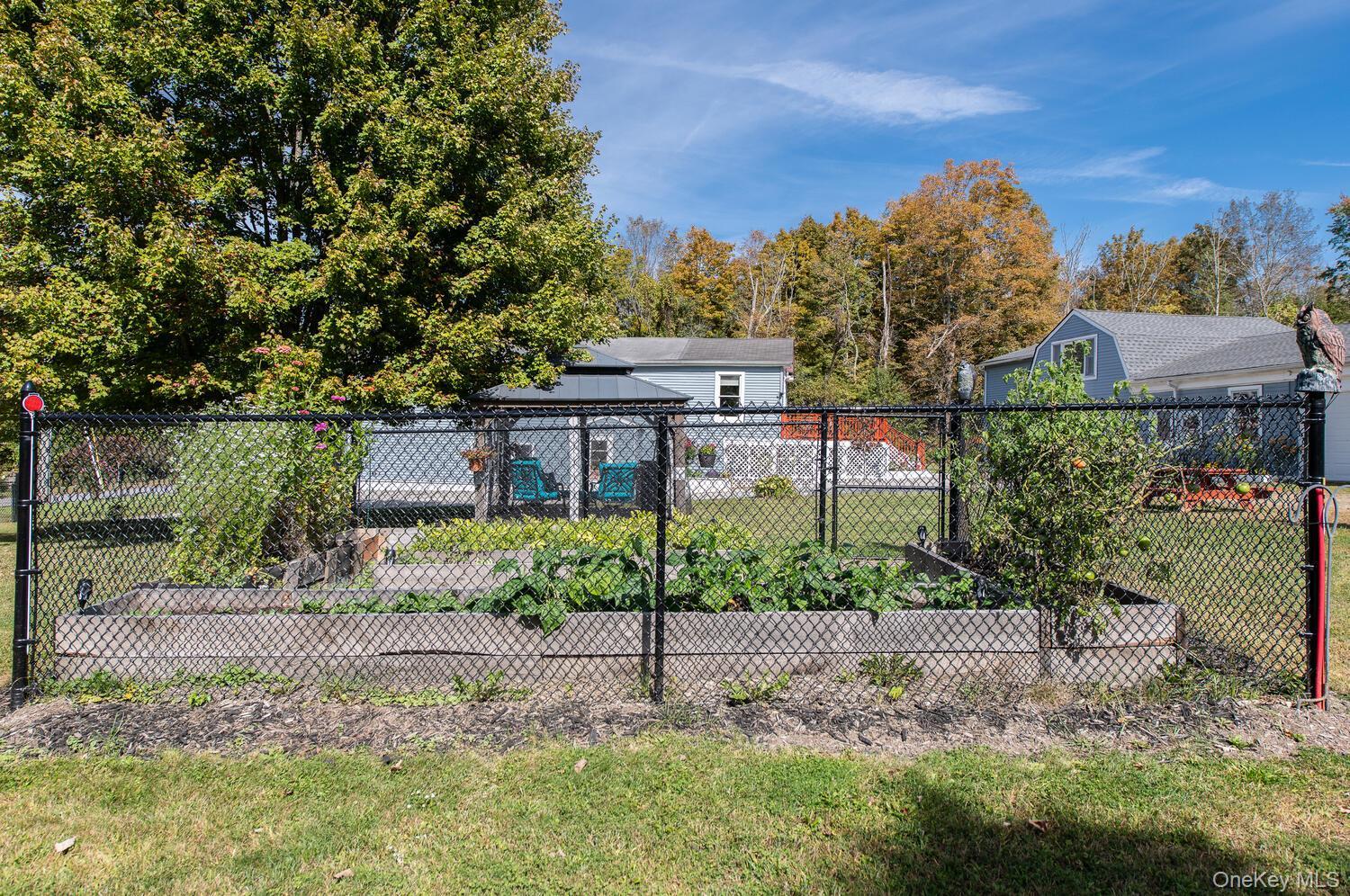 Single Family Ruskey  Dutchess County, NY 12538, MLS-933588-41