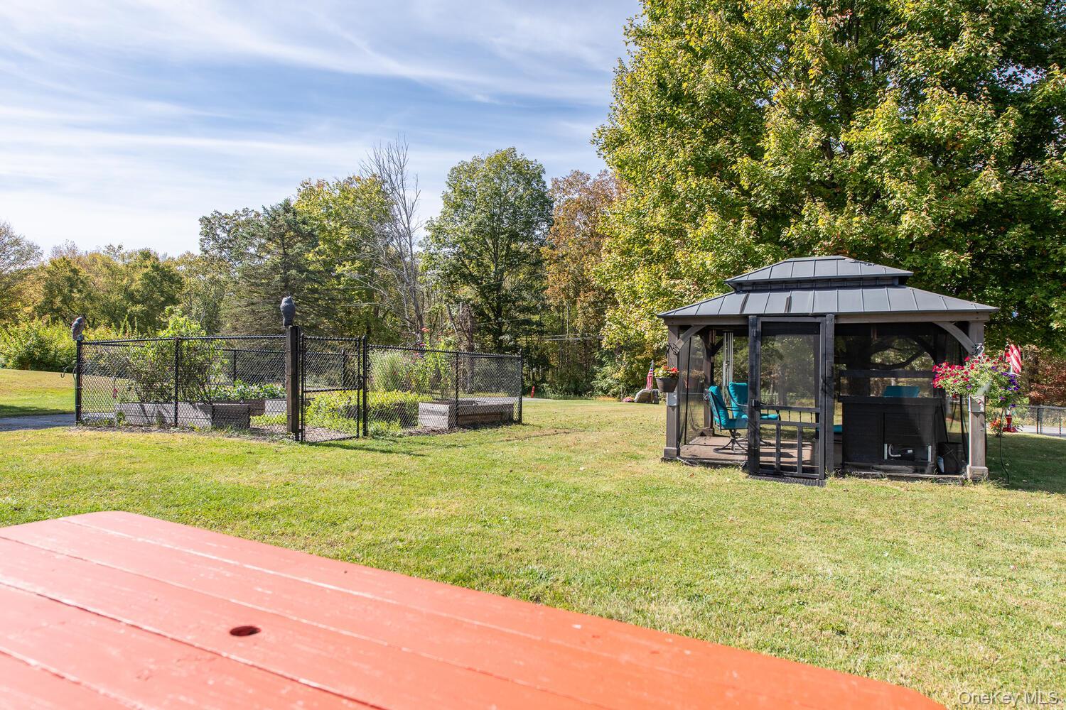 Single Family Ruskey  Dutchess County, NY 12538, MLS-933588-42