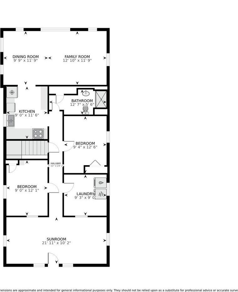 Single Family Ruskey  Dutchess County, NY 12538, MLS-933588-49
