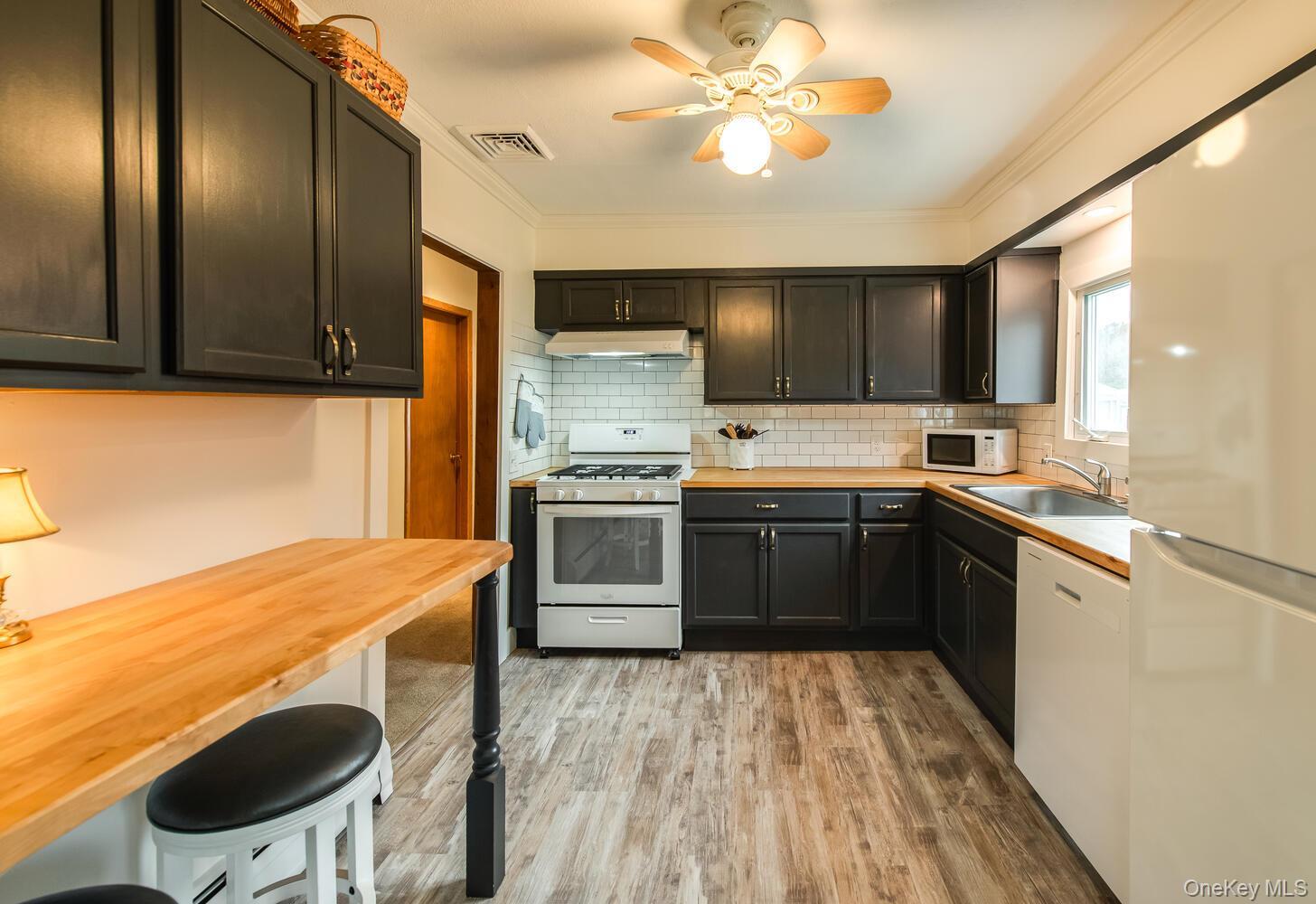 Single Family Ruskey  Dutchess County, NY 12538, MLS-933588-5