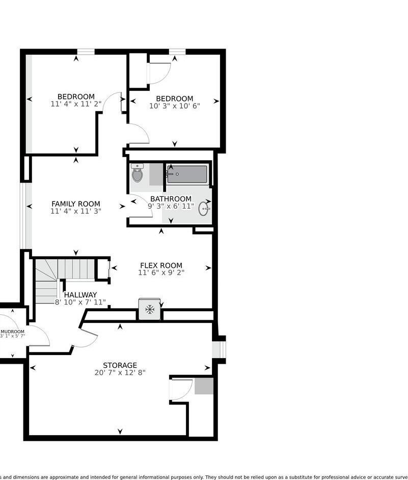 Single Family Ruskey  Dutchess County, NY 12538, MLS-933588-50