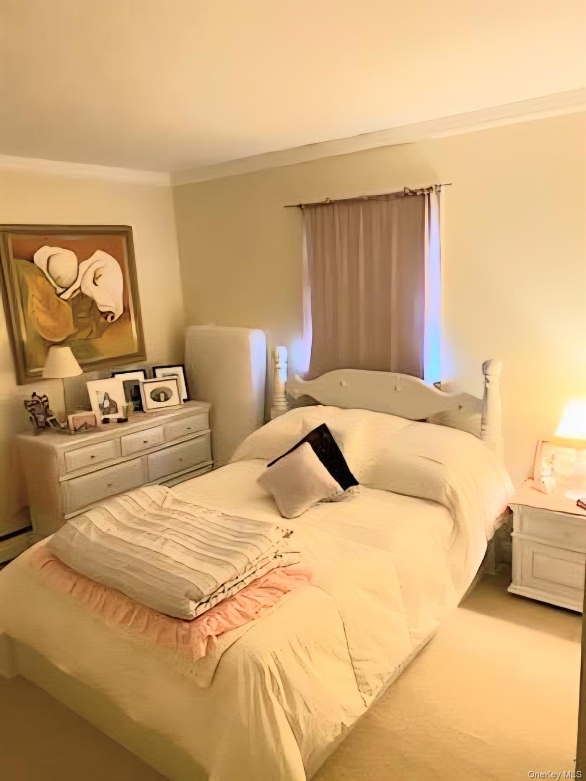 Single Family Quincy Putnam County, NY 10579, MLS-933605-10