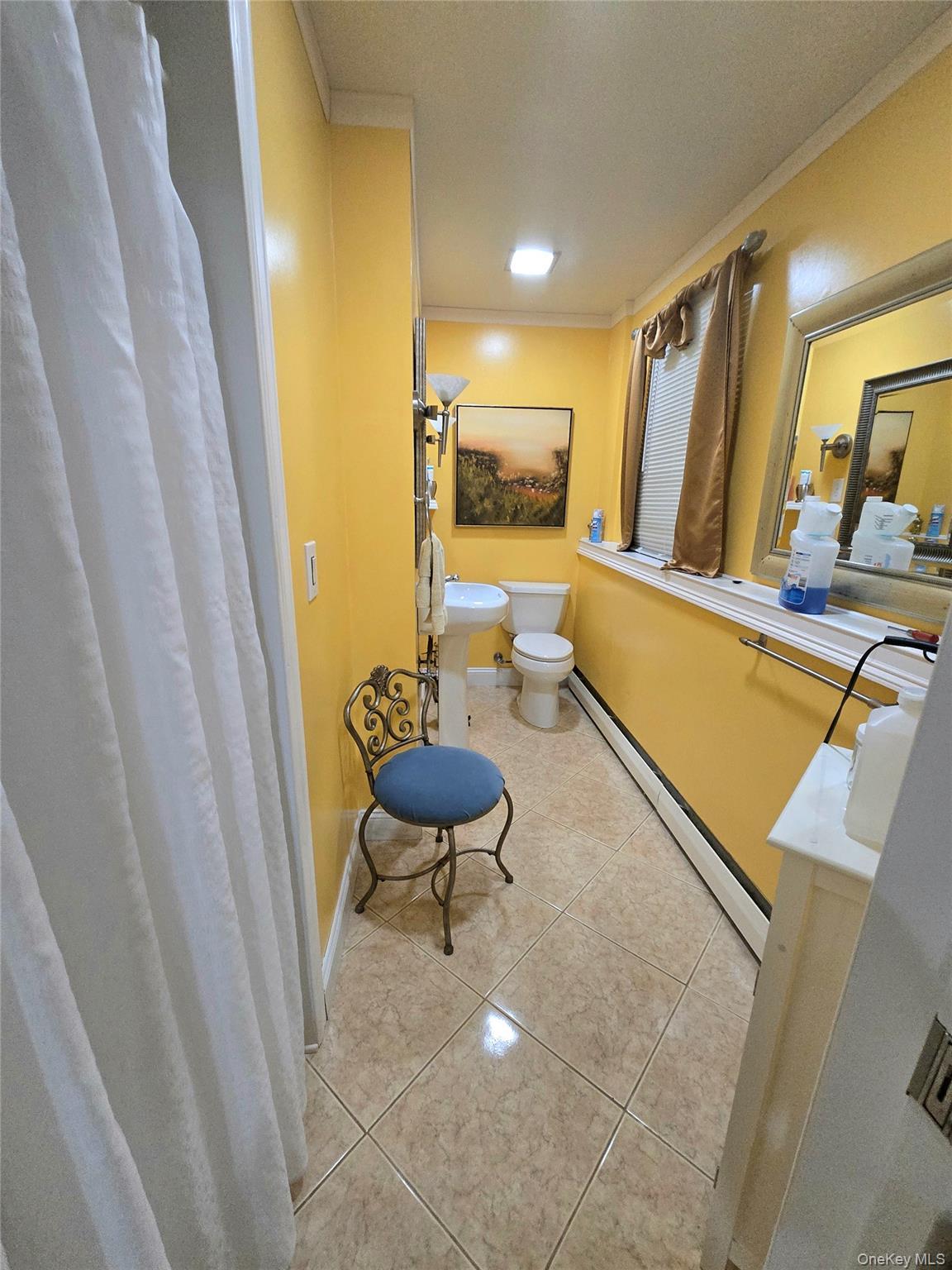 Single Family Quincy Putnam County, NY 10579, MLS-933605-11