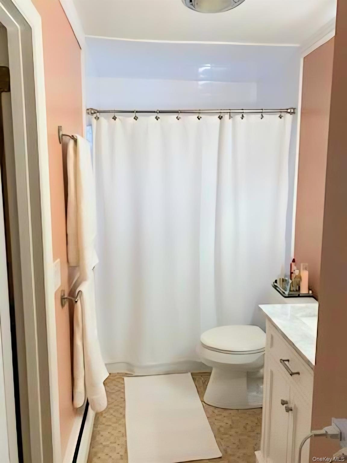 Single Family Quincy Putnam County, NY 10579, MLS-933605-12