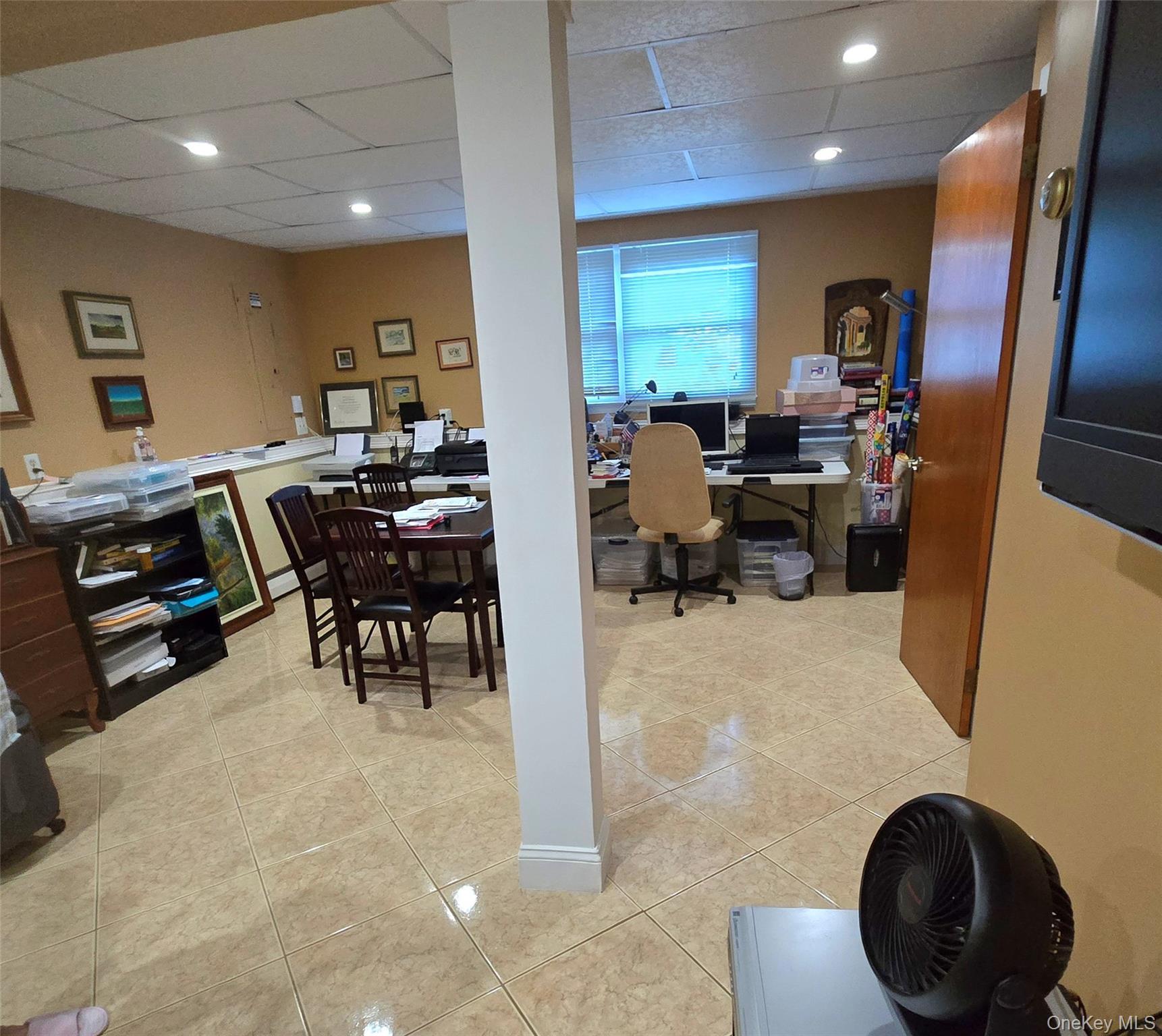 Single Family Quincy Putnam County, NY 10579, MLS-933605-13