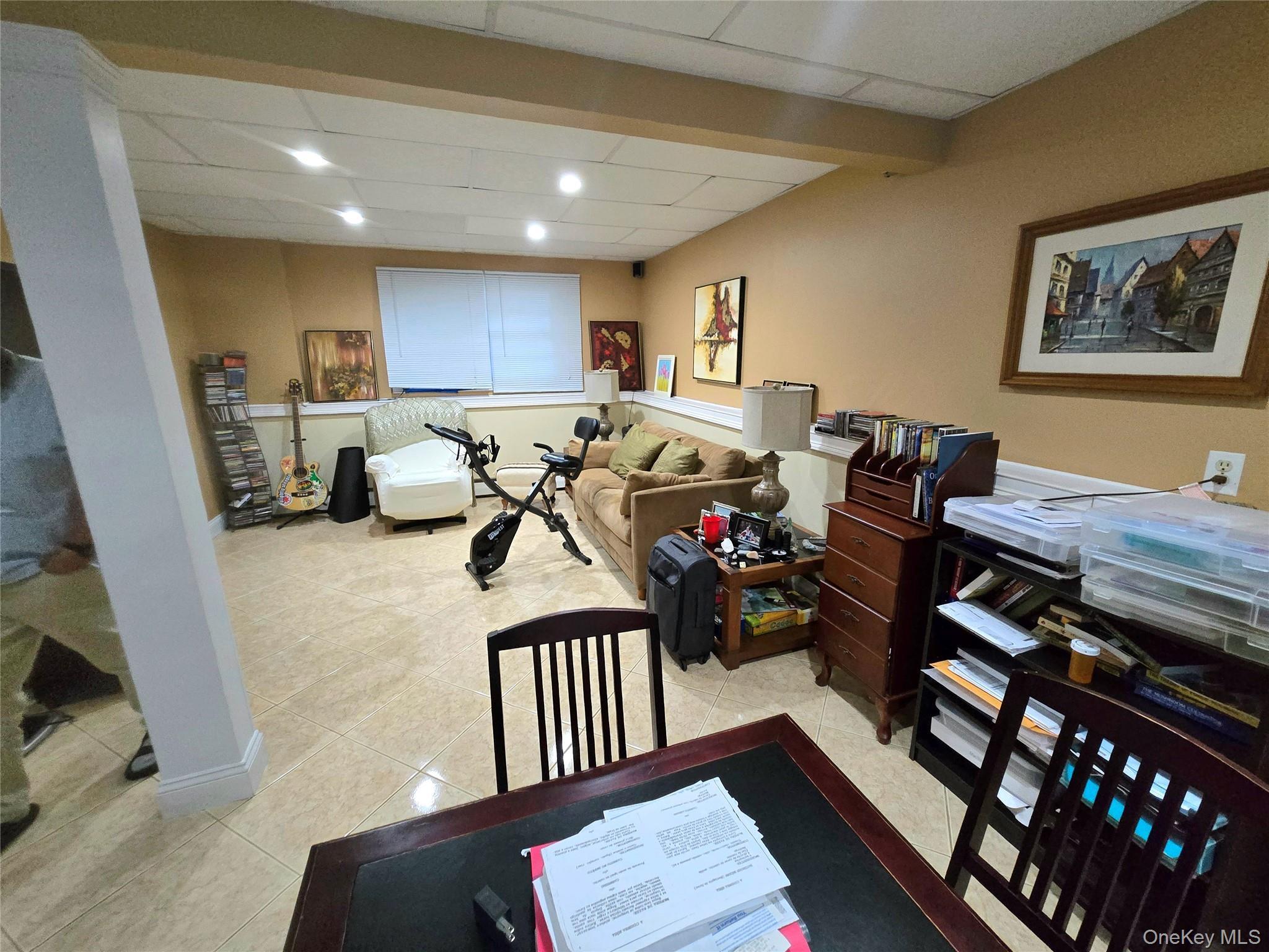 Single Family Quincy Putnam County, NY 10579, MLS-933605-14