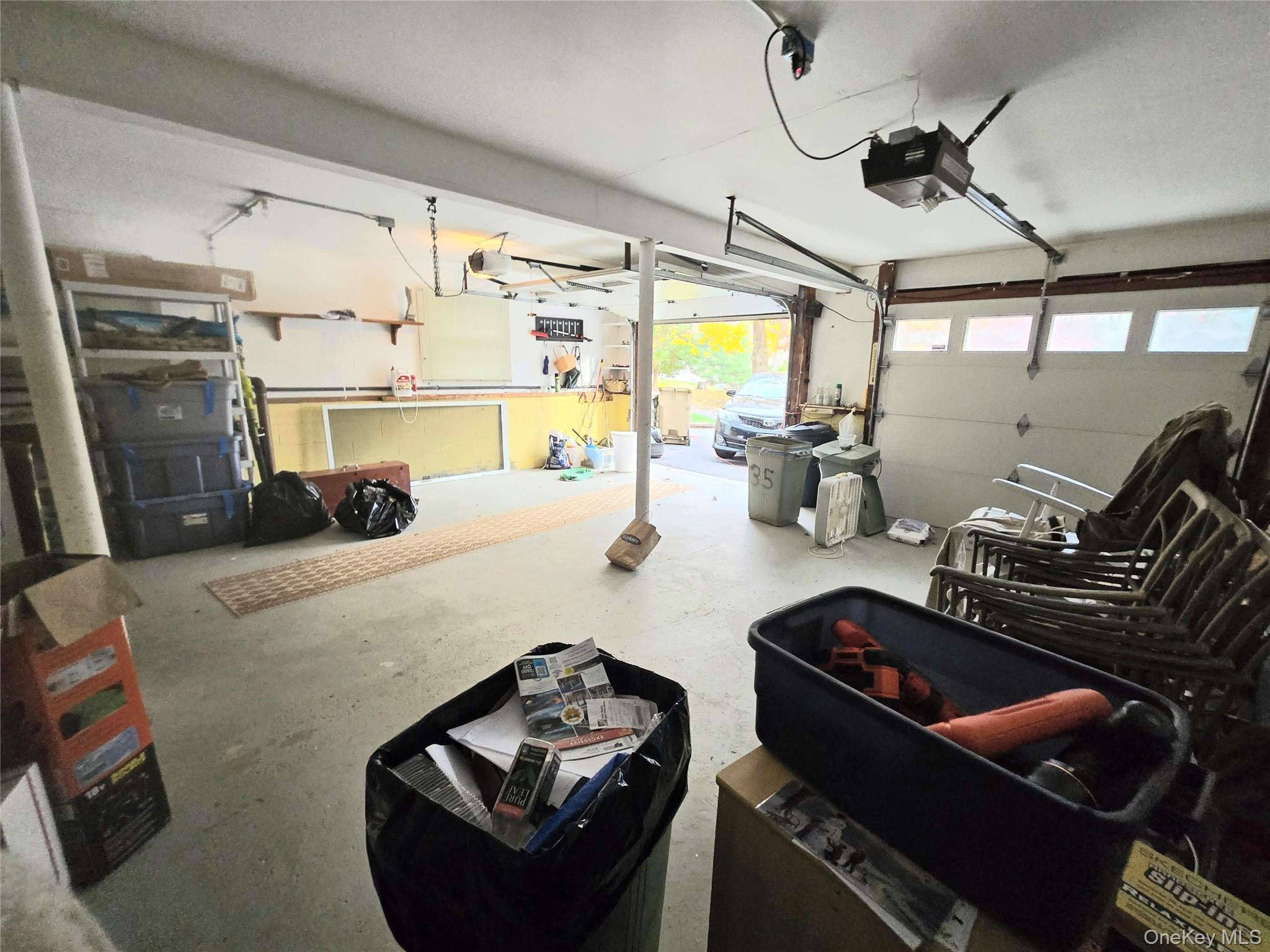 Single Family Quincy Putnam County, NY 10579, MLS-933605-15