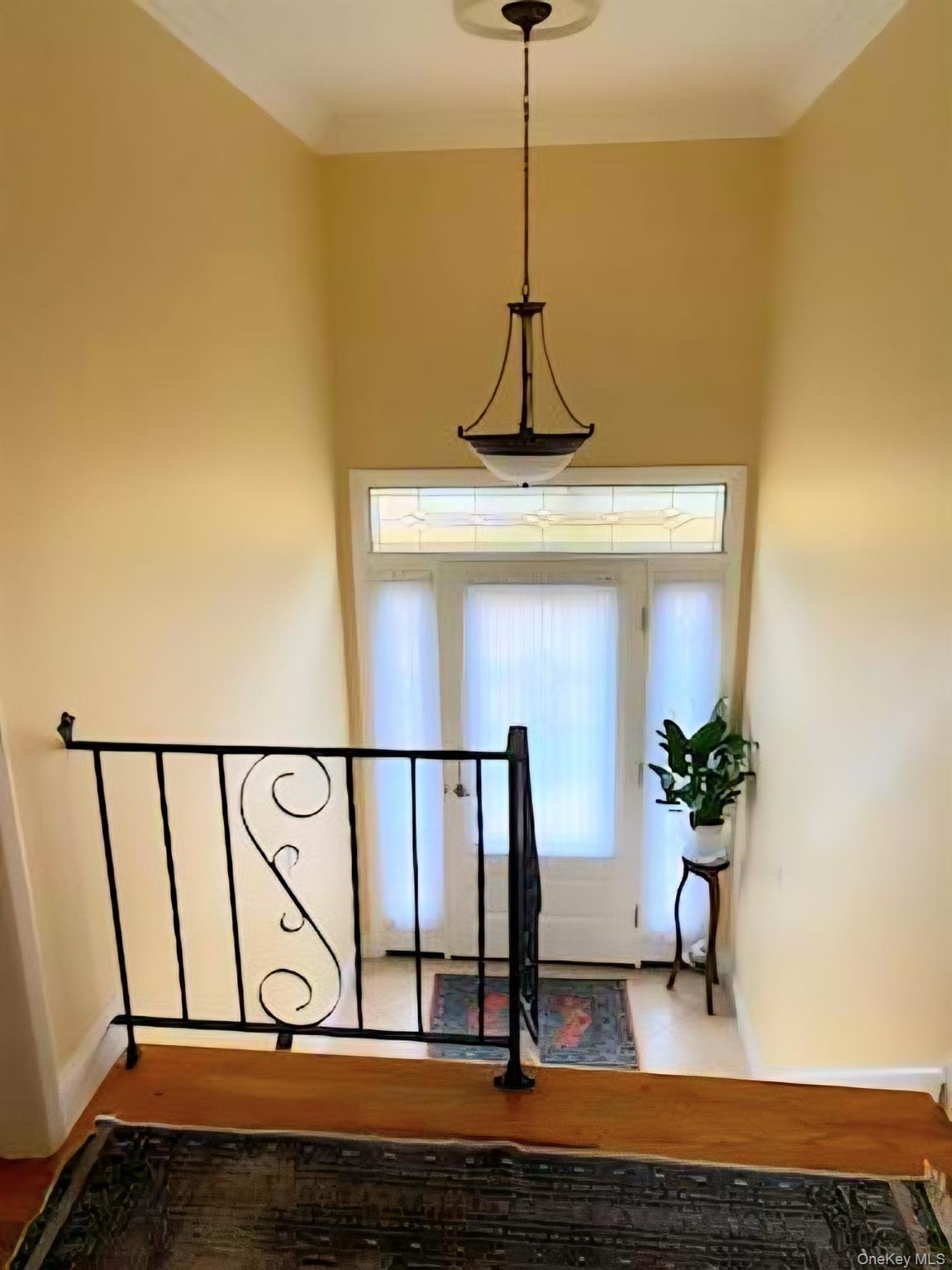 Single Family Quincy Putnam County, NY 10579, MLS-933605-17