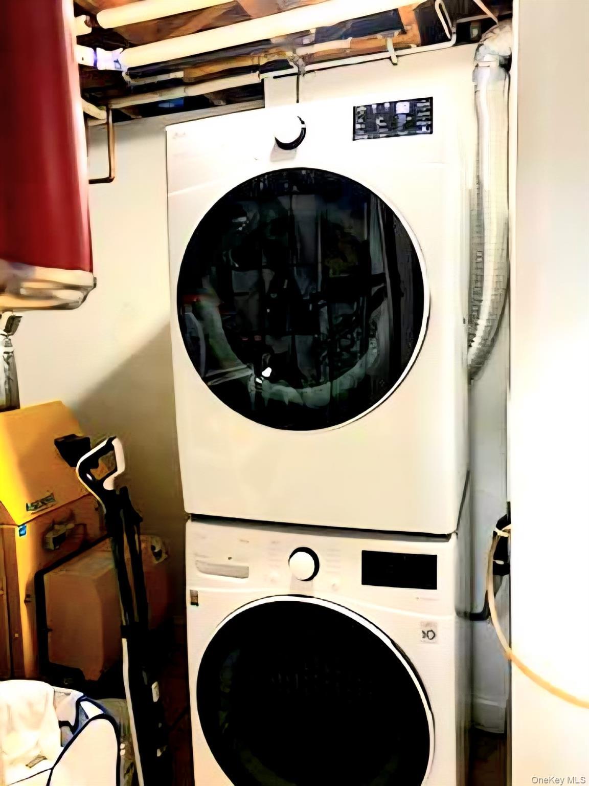 Single Family Quincy  Putnam County, NY 10579, MLS-933605-18