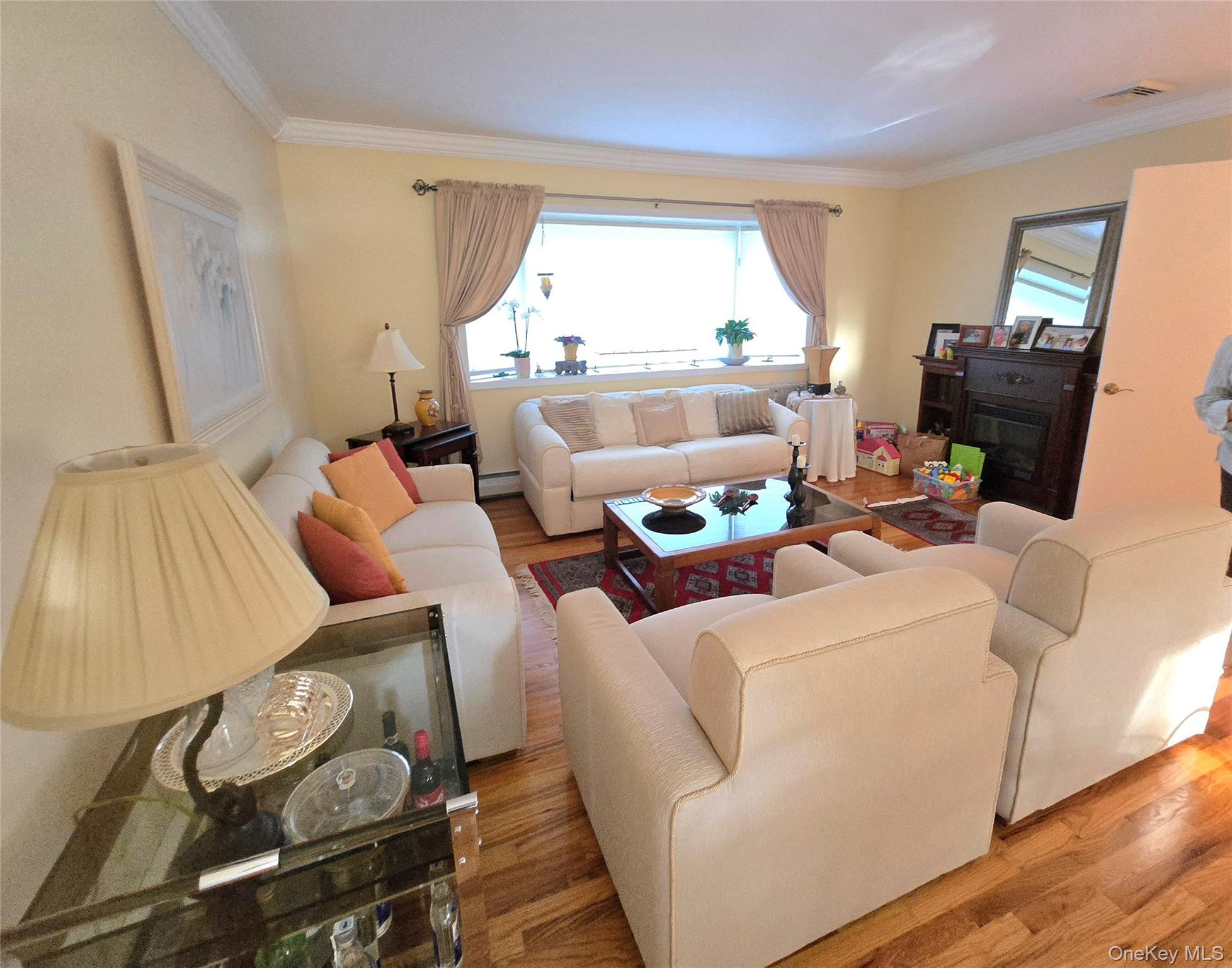 Single Family Quincy Putnam County, NY 10579, MLS-933605-6