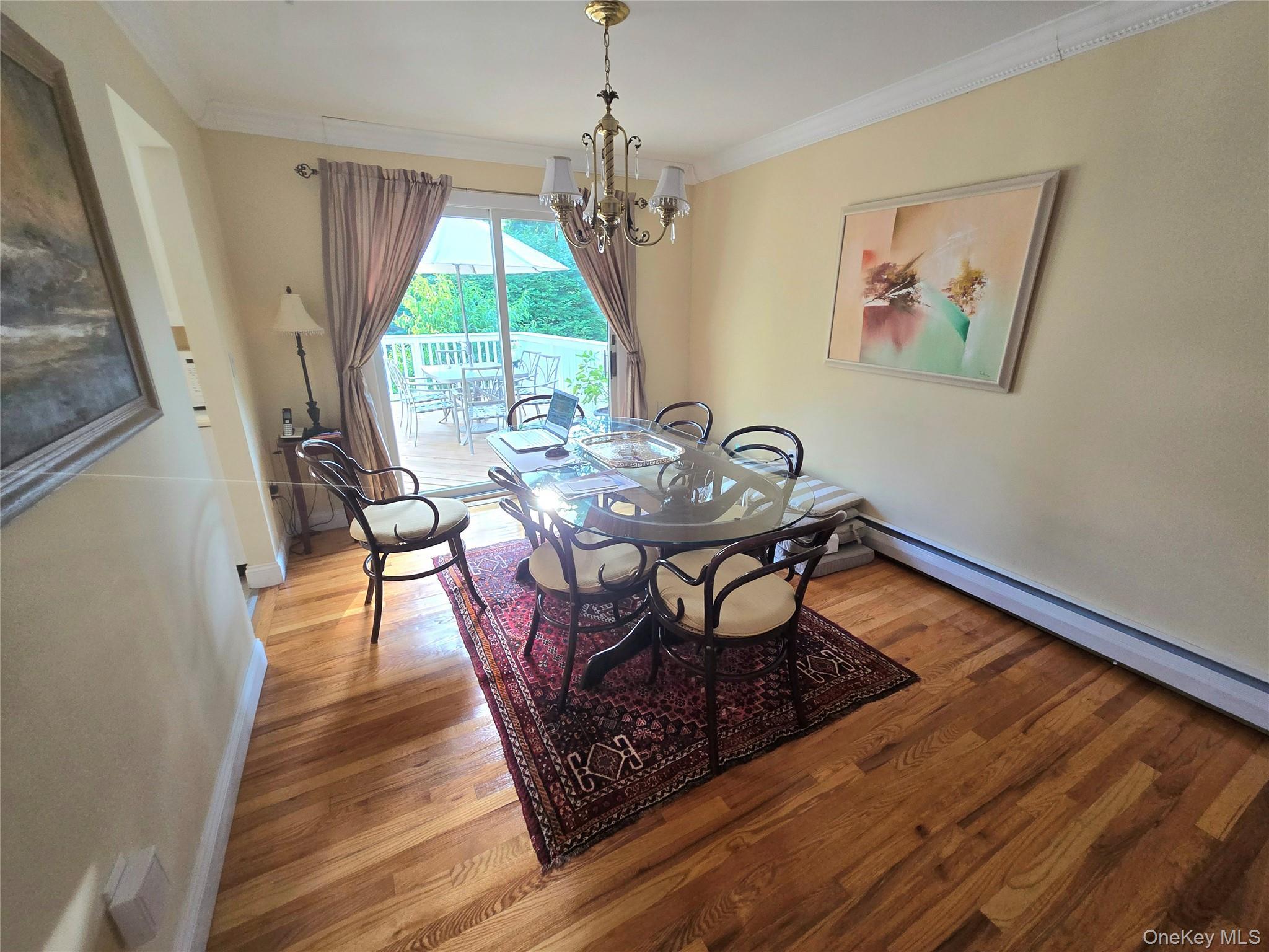 Single Family Quincy Putnam County, NY 10579, MLS-933605-7