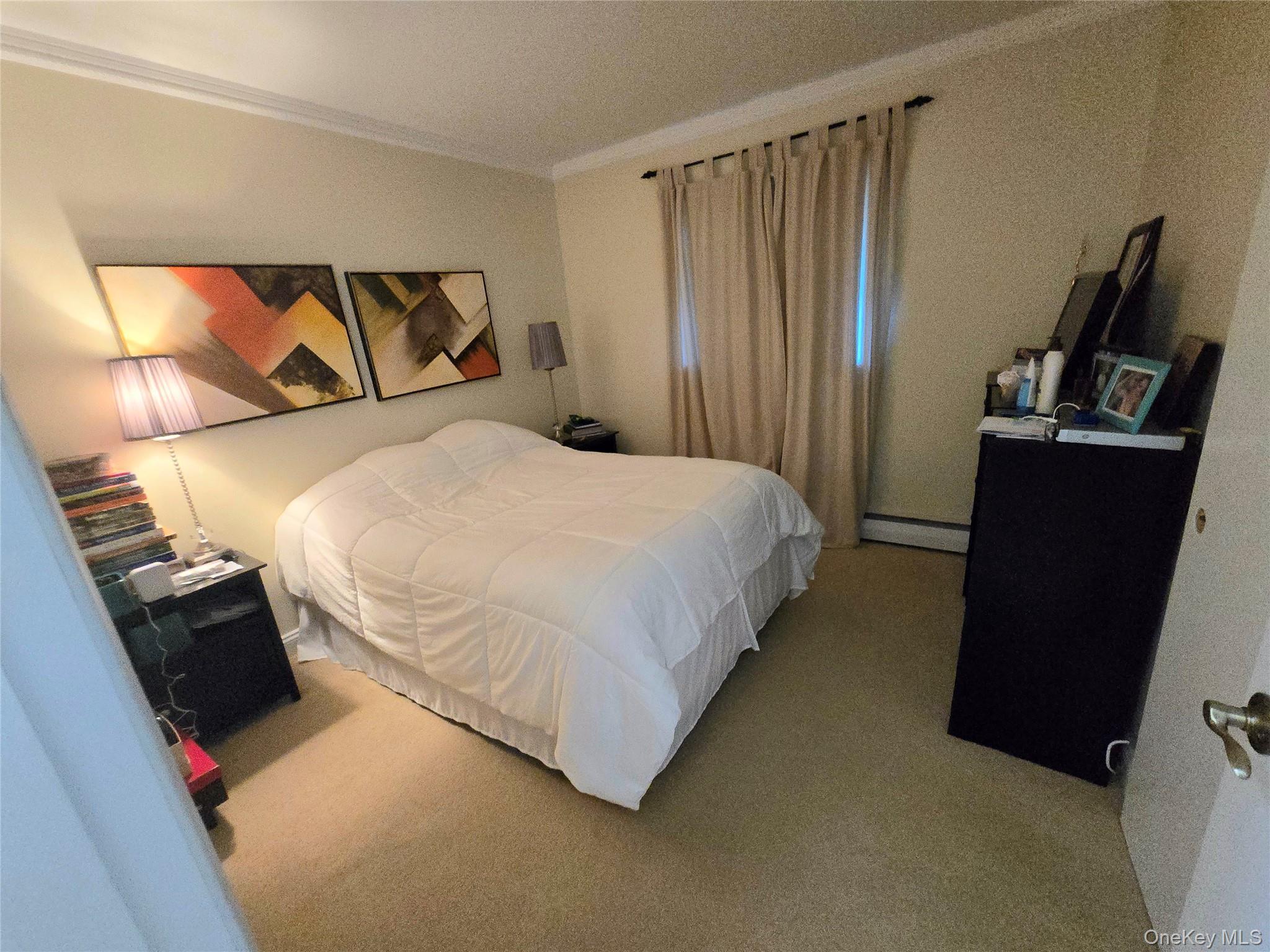 Single Family Quincy Putnam County, NY 10579, MLS-933605-8