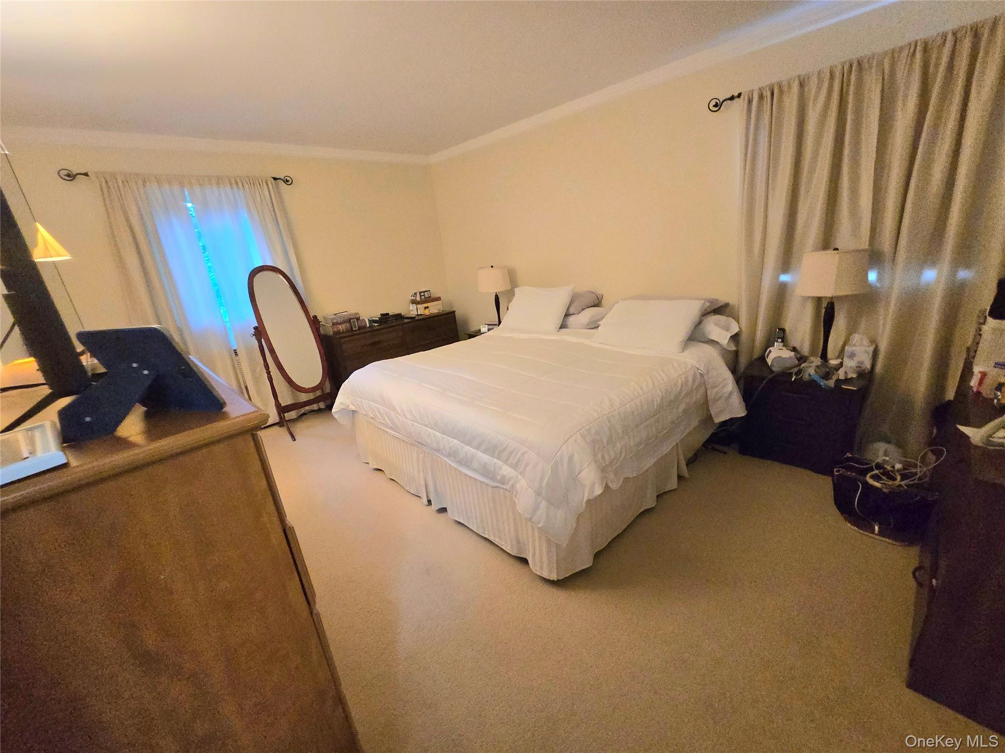 Single Family Quincy Putnam County, NY 10579, MLS-933605-9