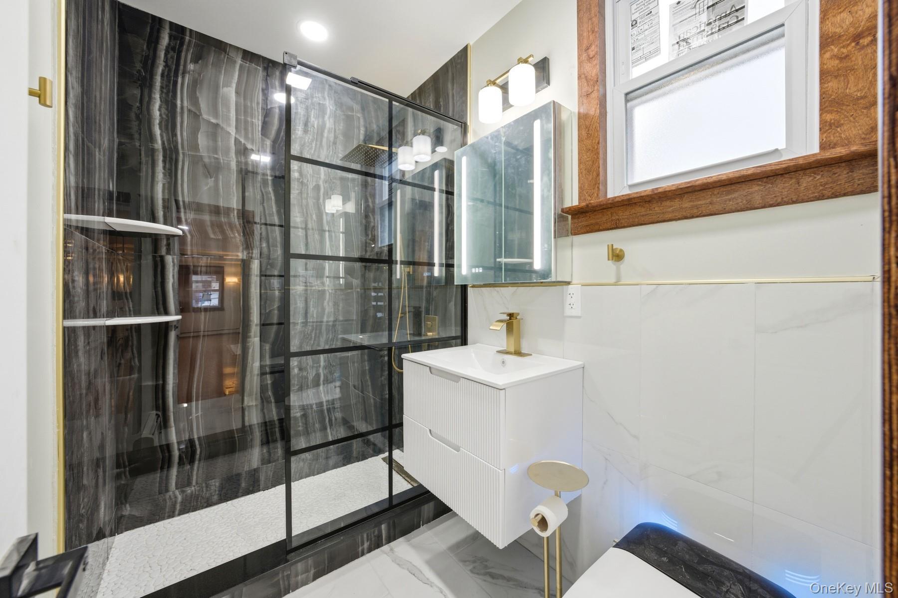 Single Family 205th Queens, NY 11412, MLS-933614-12