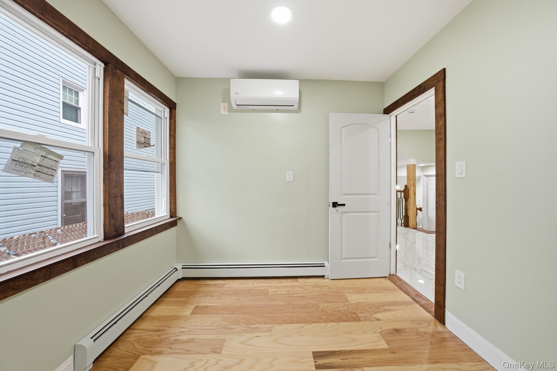 Single Family 205th Queens, NY 11412, MLS-933614-19