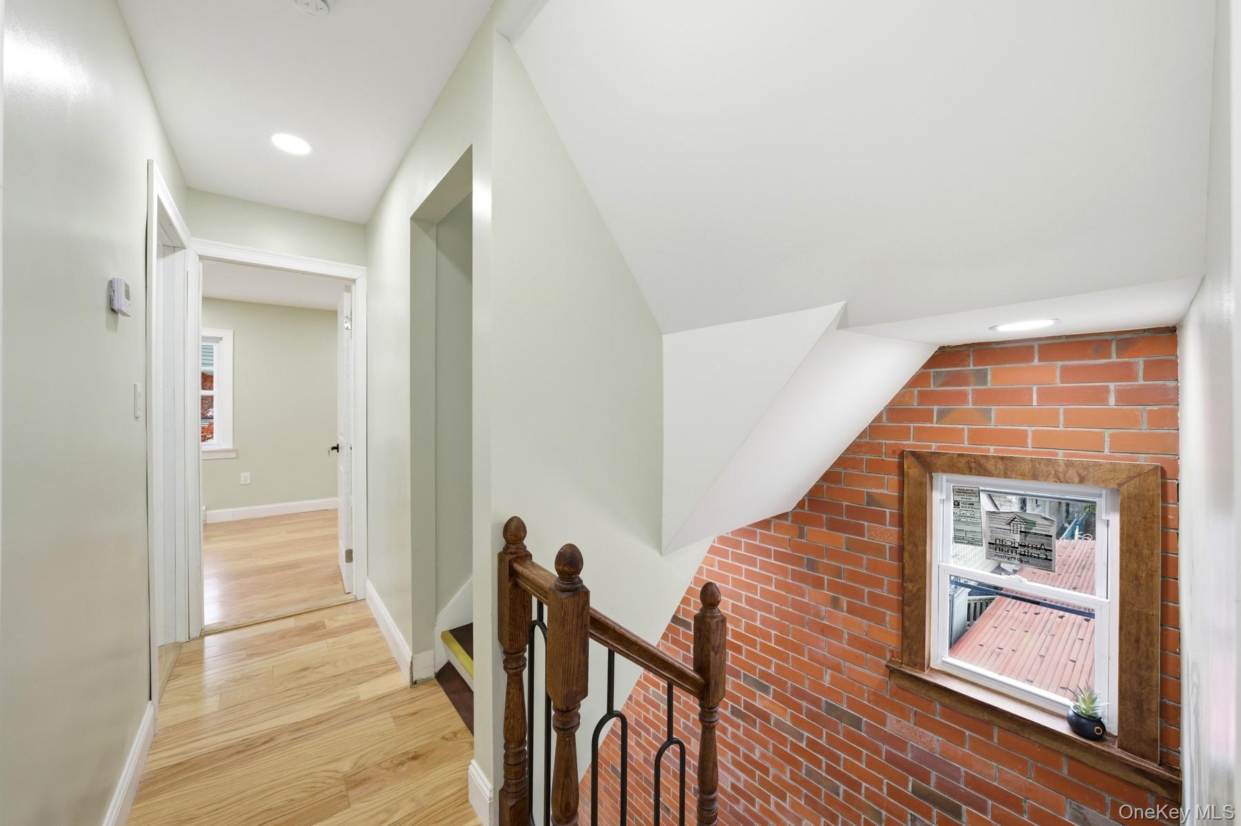 Single Family 205th Queens, NY 11412, MLS-933614-20