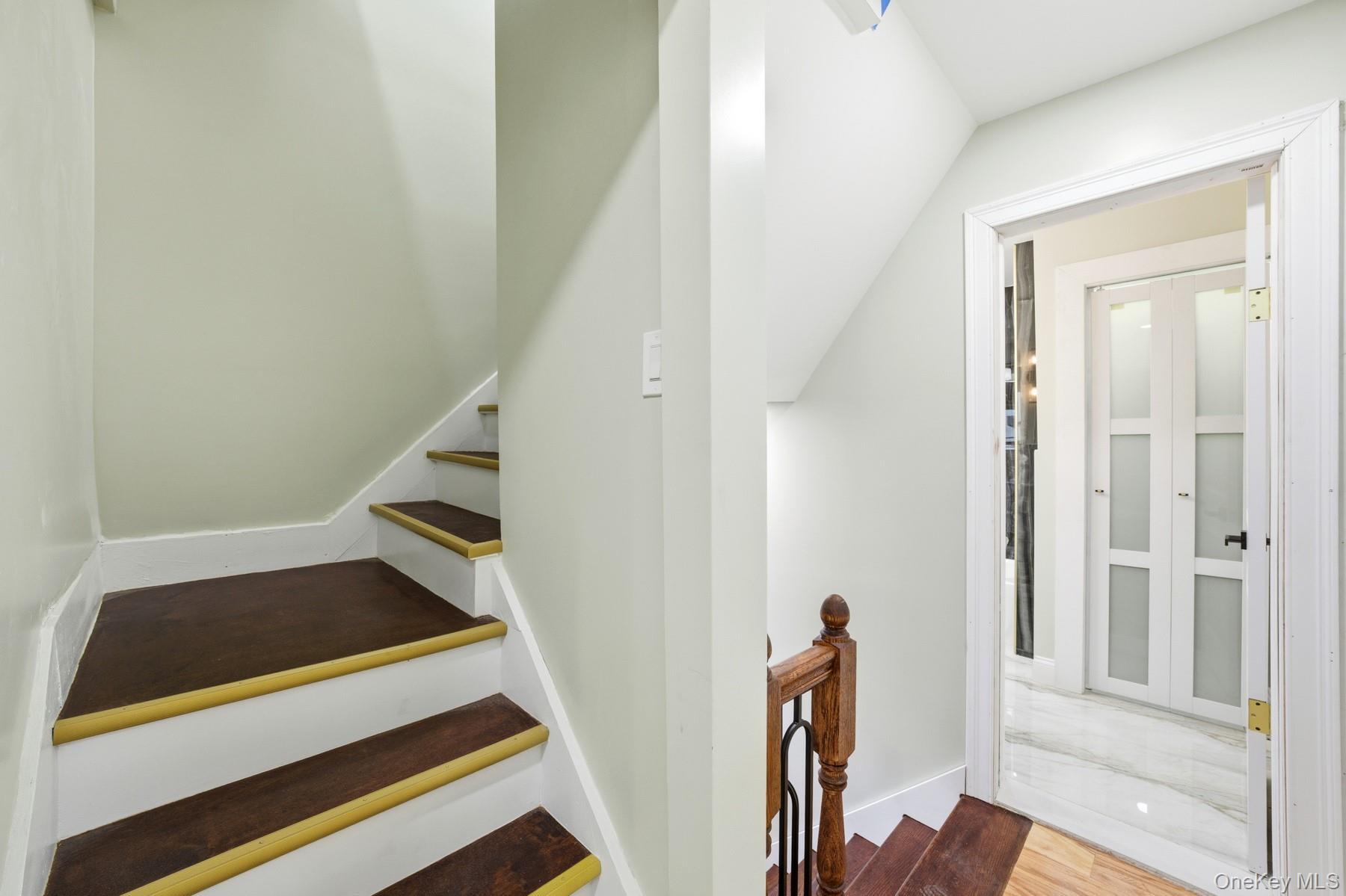 Single Family 205th Queens, NY 11412, MLS-933614-21