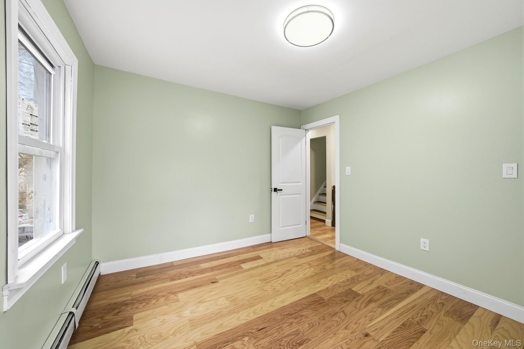 Single Family 205th Queens, NY 11412, MLS-933614-26