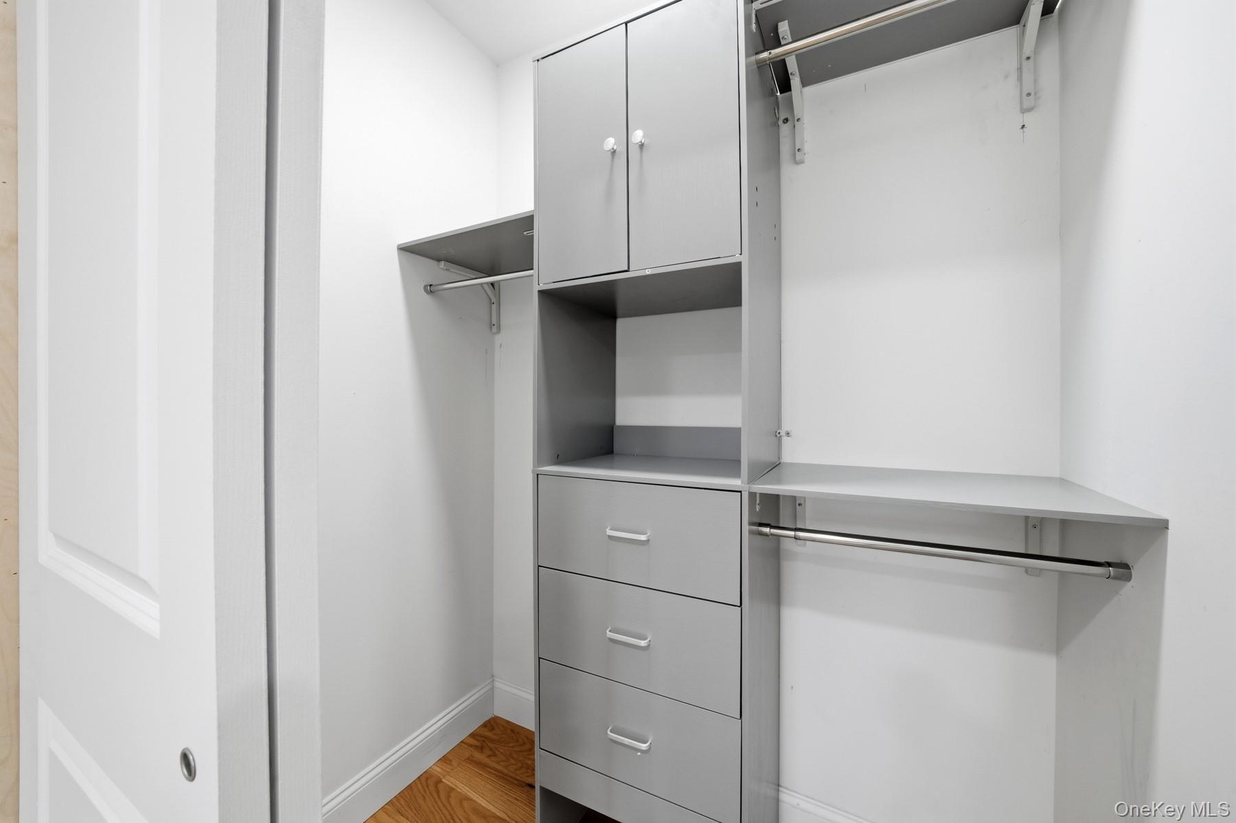 Single Family 205th Queens, NY 11412, MLS-933614-32